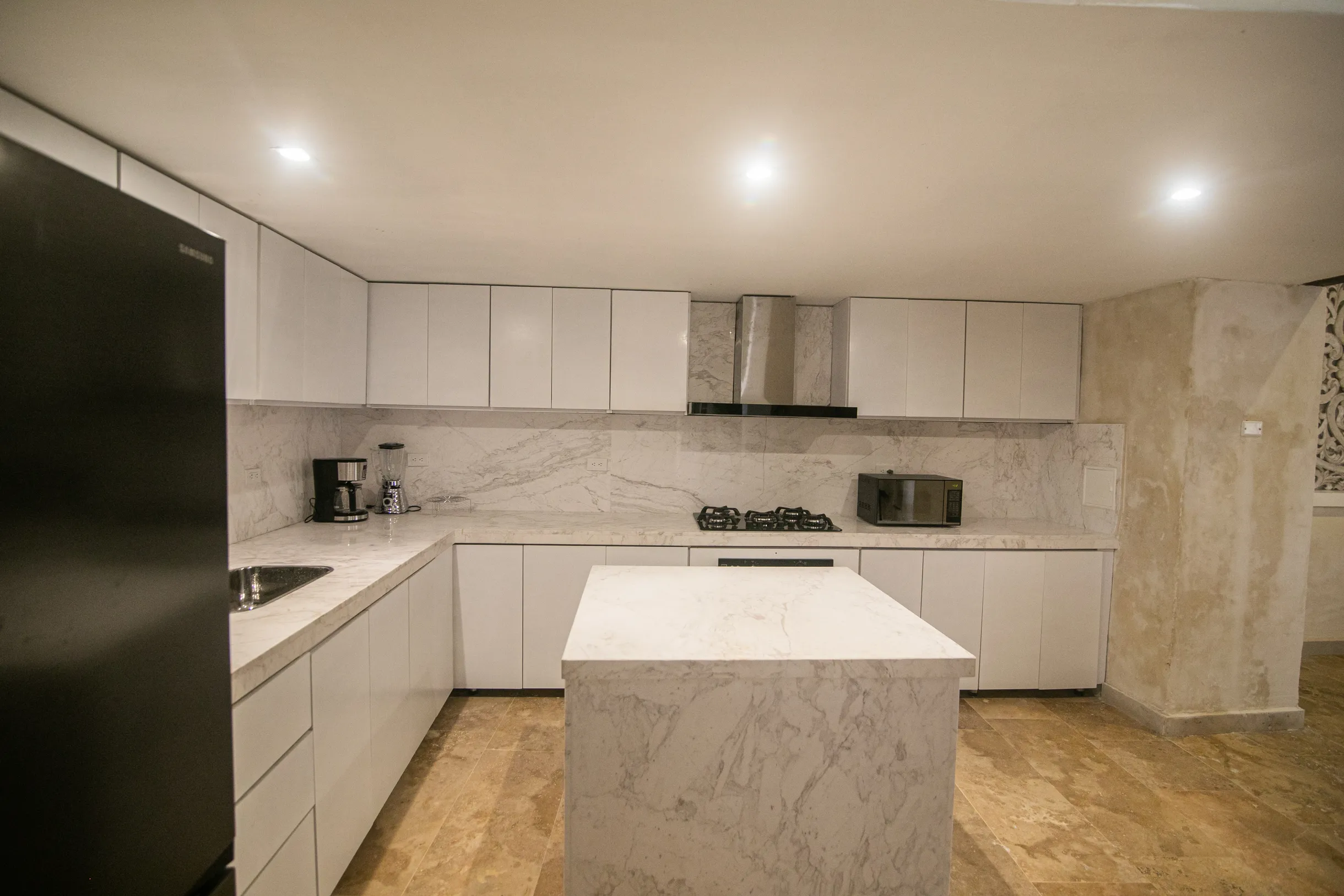 Wander Cartagena Glow #22