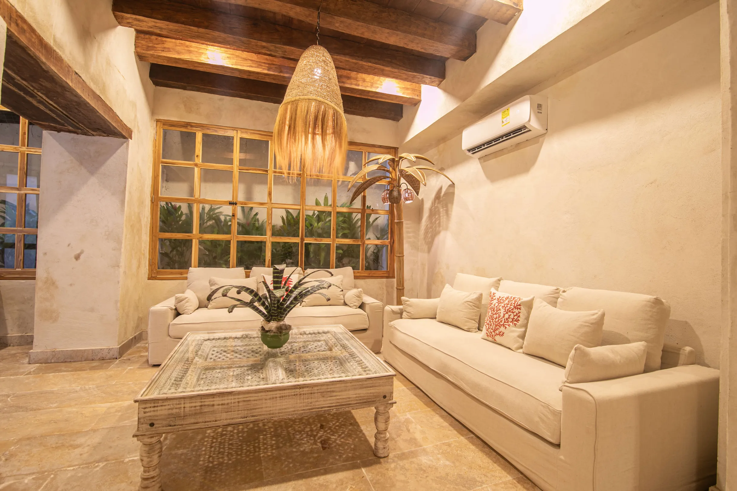 Wander Cartagena Stones #7