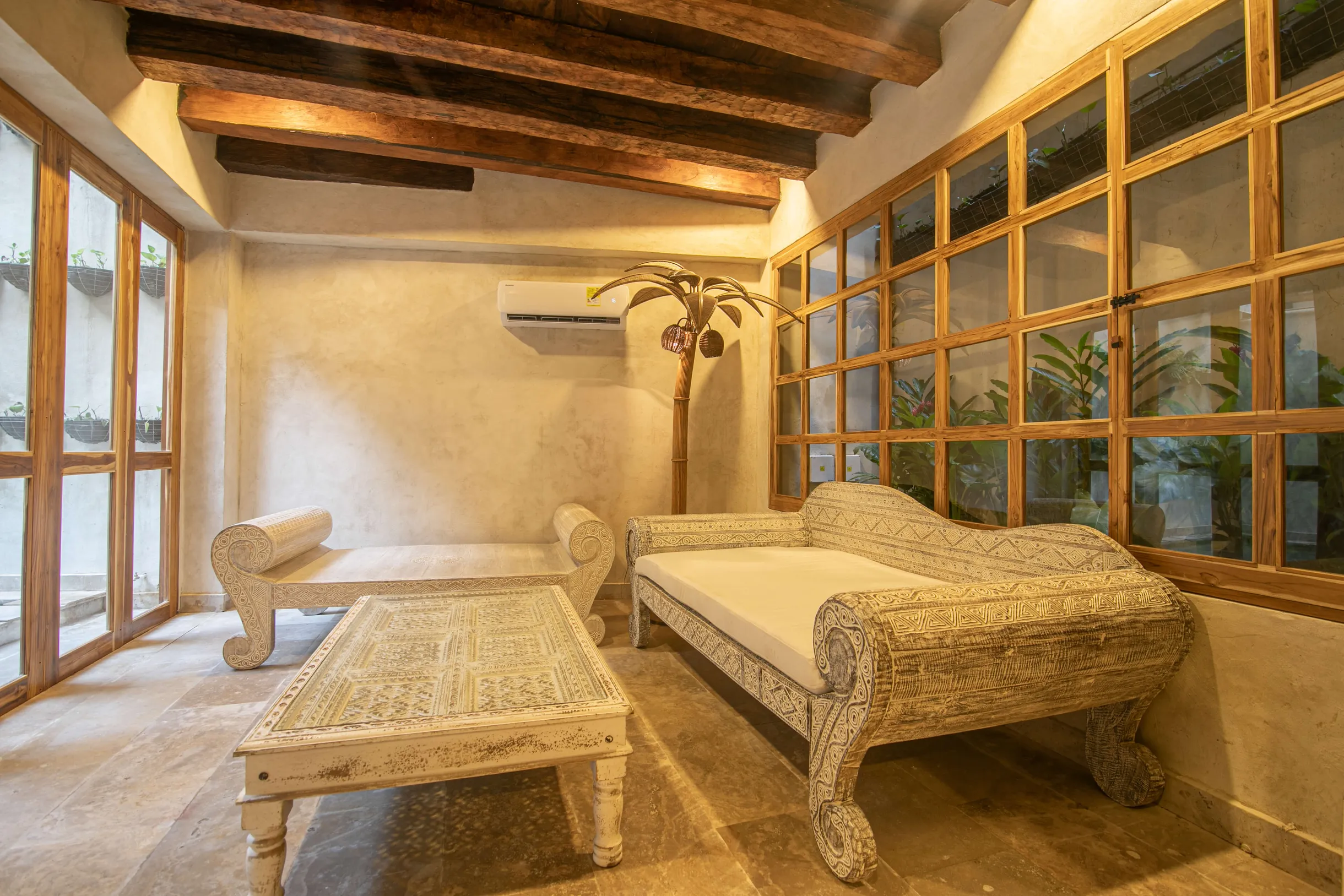 Wander Cartagena Stones #19