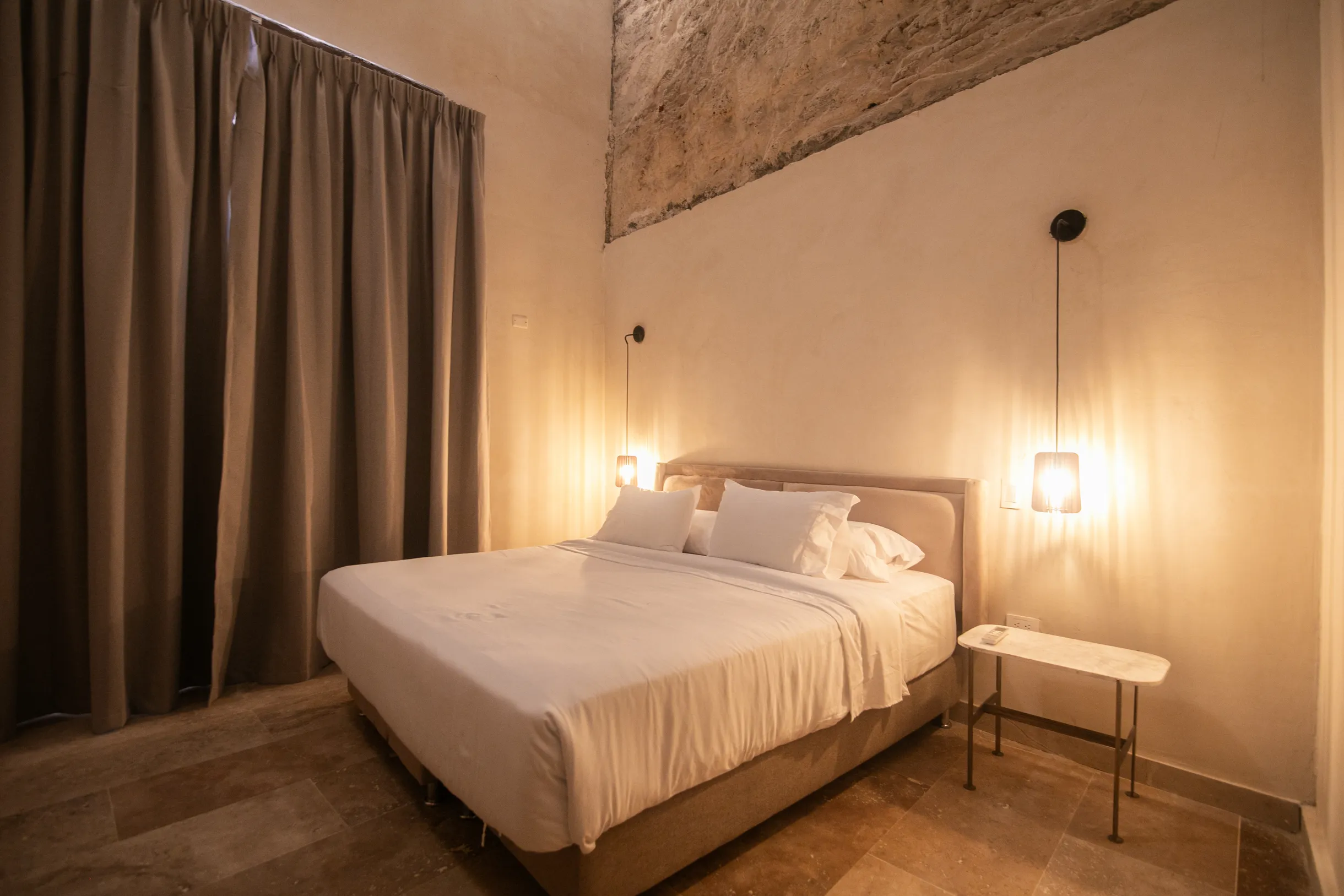 Wander Cartagena Glow #27