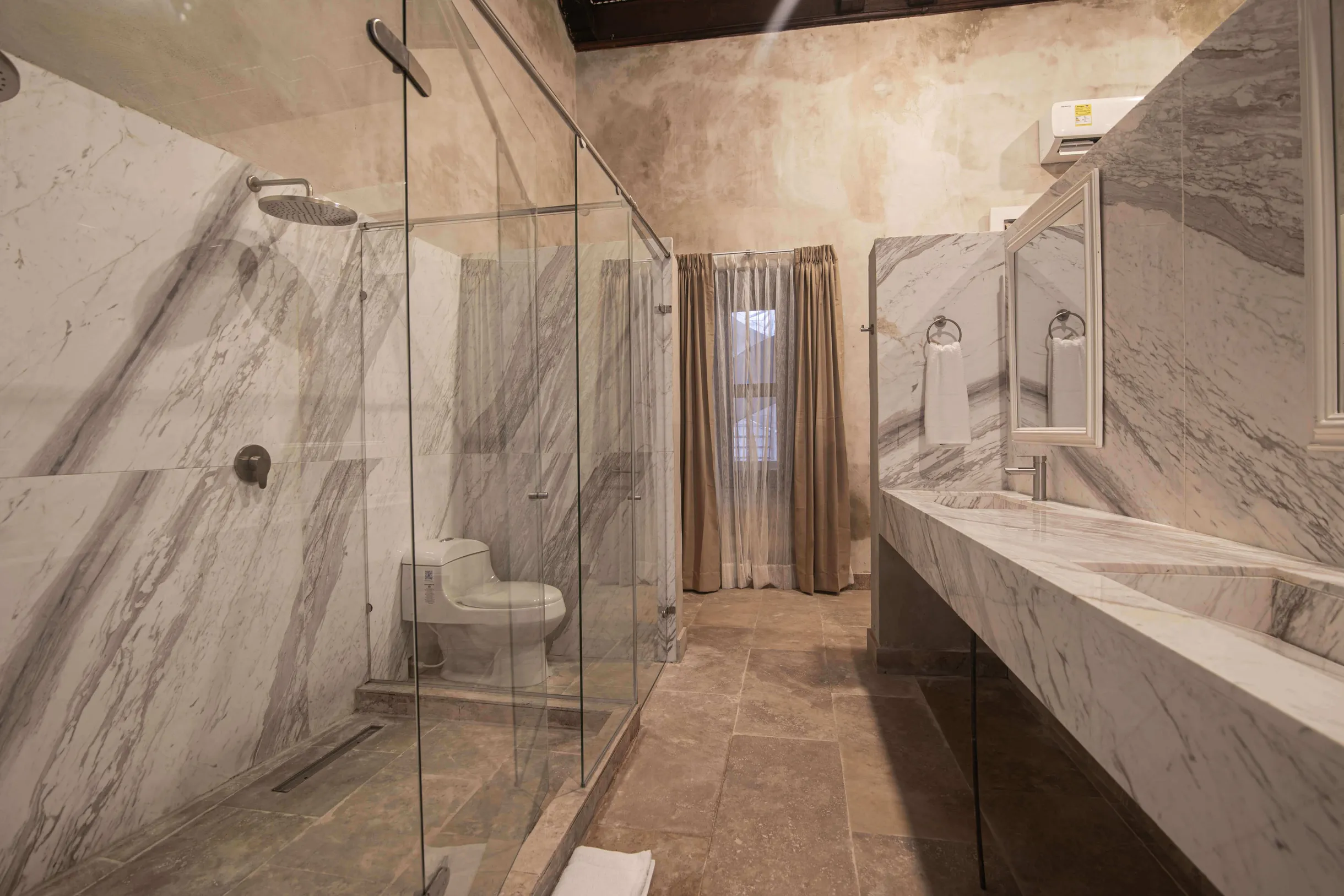 Wander Cartagena Stones #27