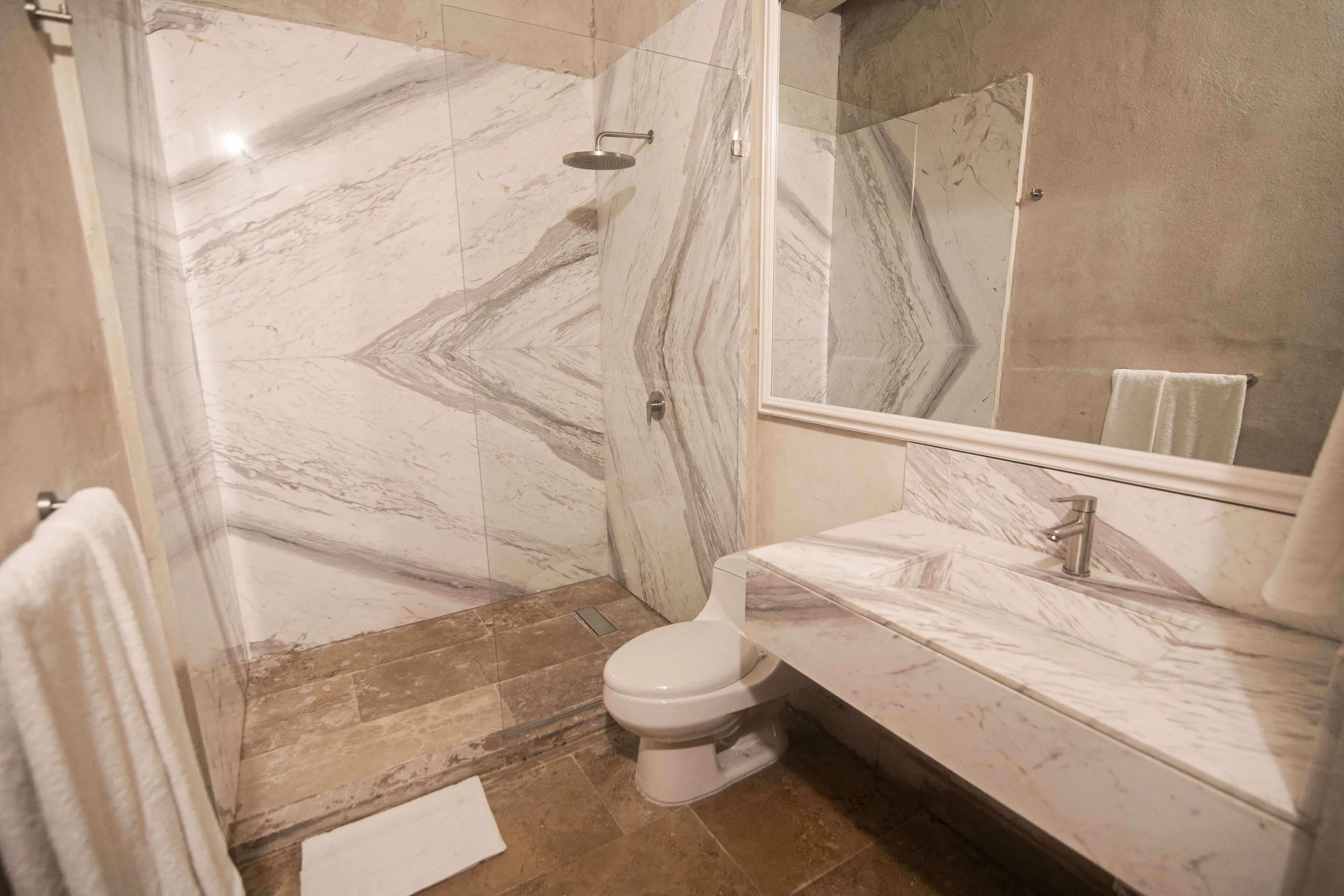 Wander Cartagena Stones #12