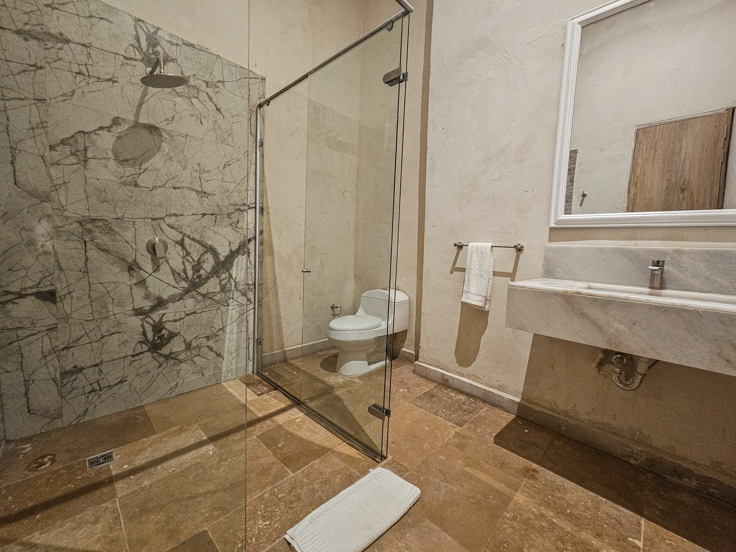 Wander Cartagena Glow #19