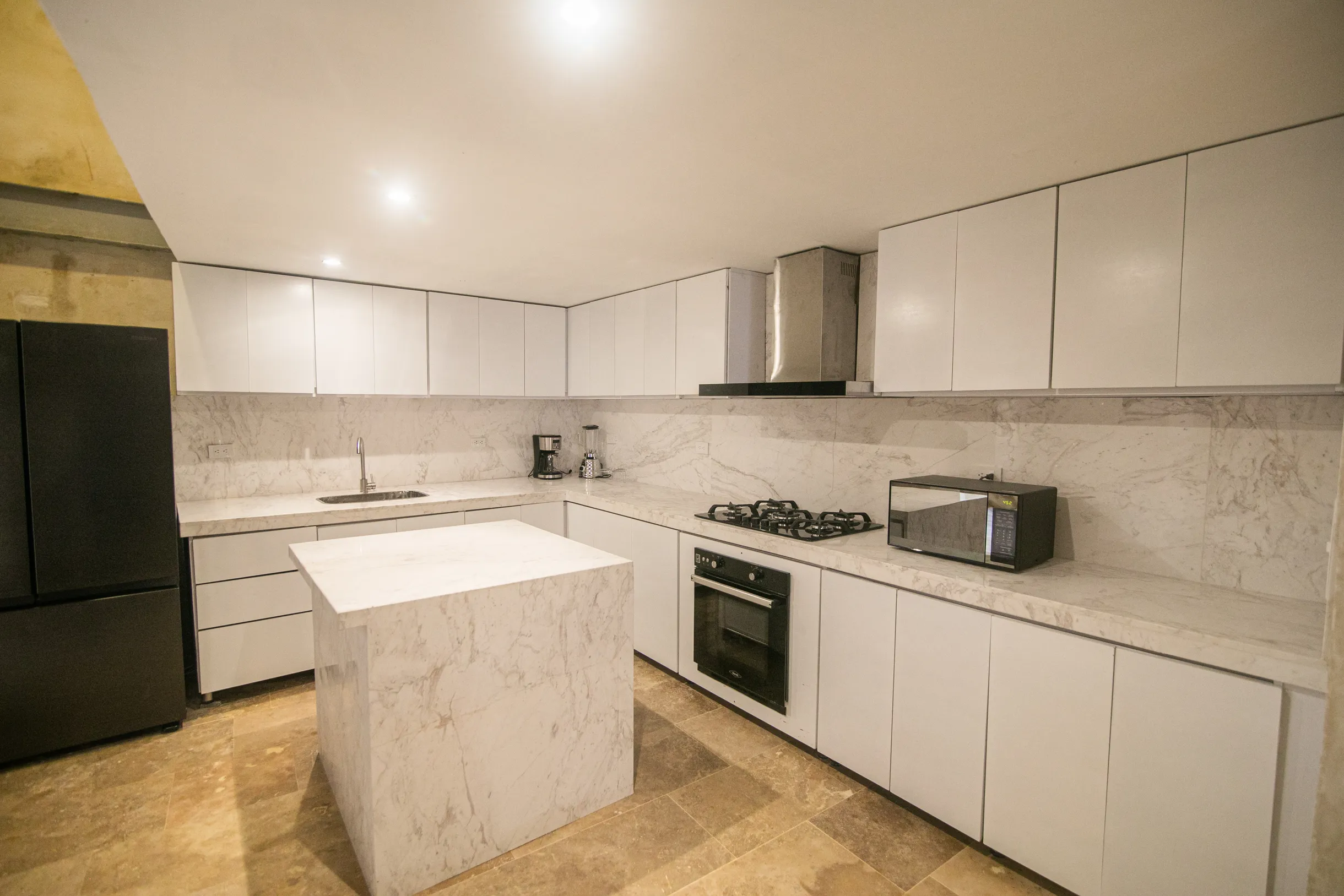 Wander Cartagena Glow #36