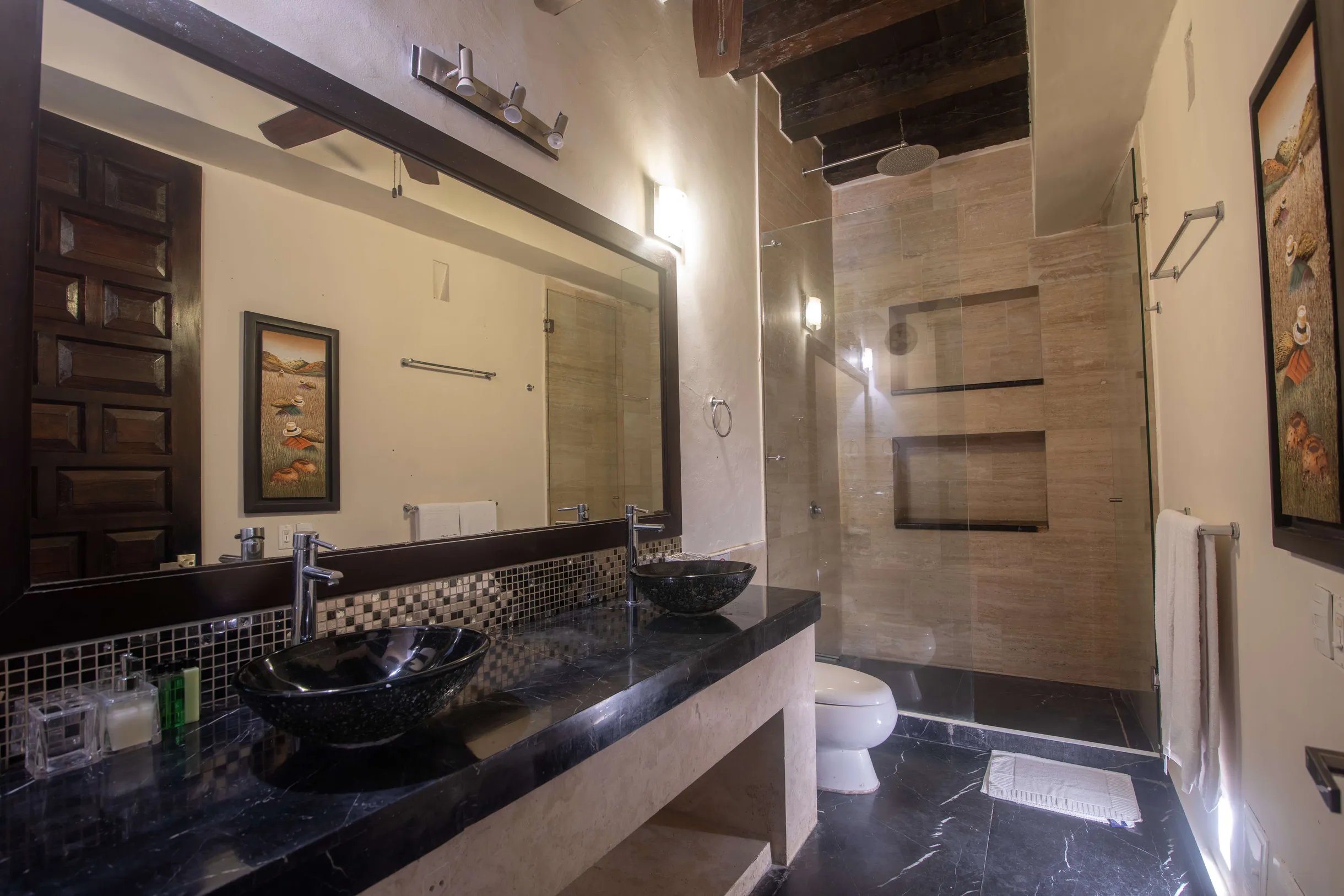 Wander Cartagena Sol #14