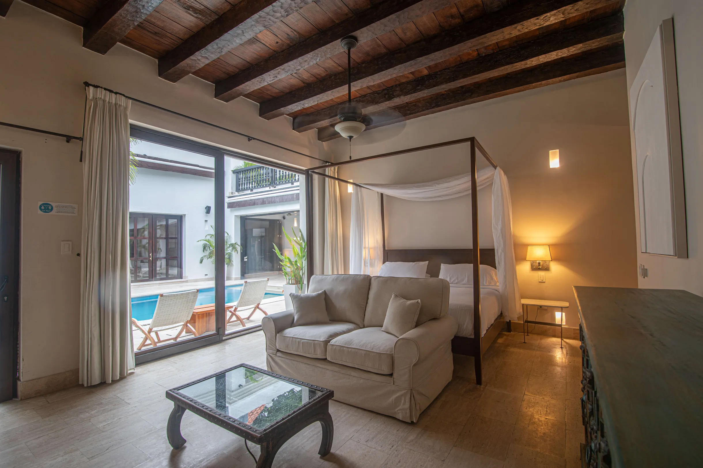 Wander Cartagena Sol #15