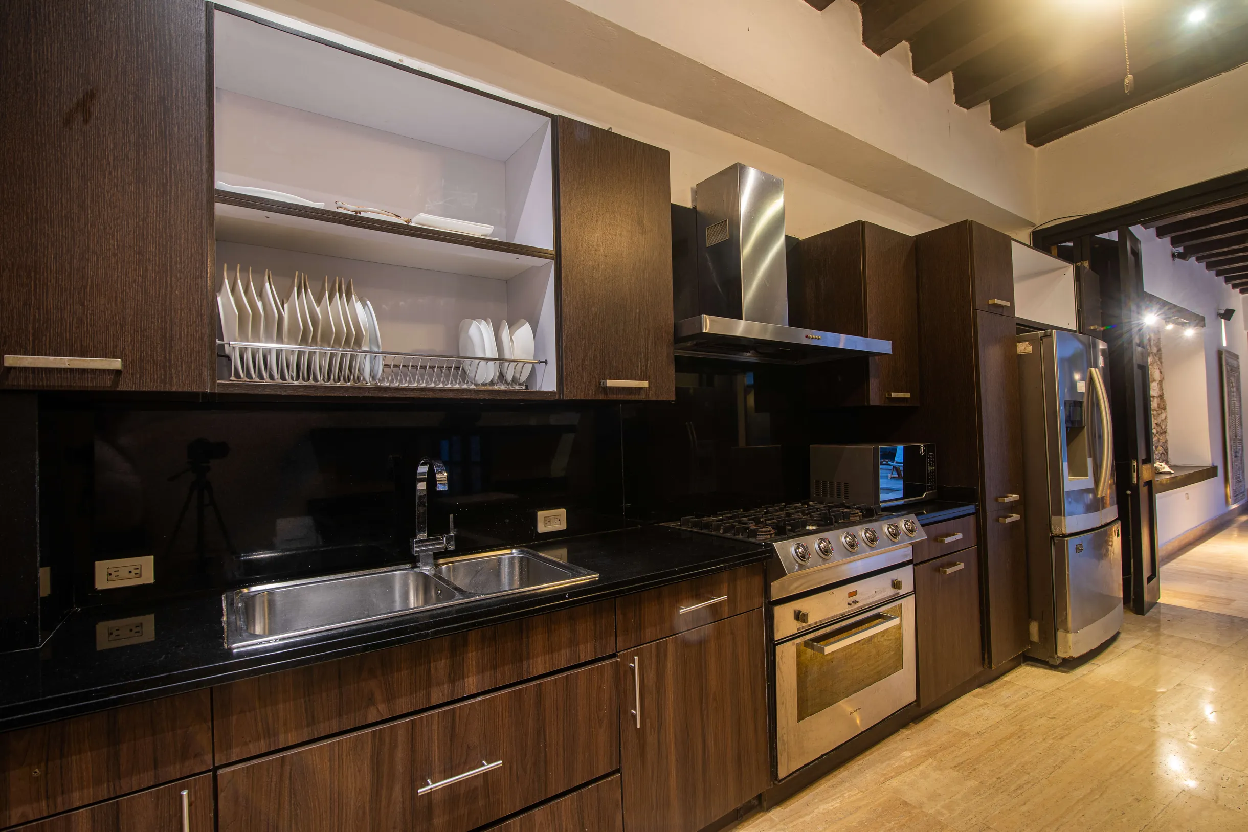 Wander Cartagena Sol #8