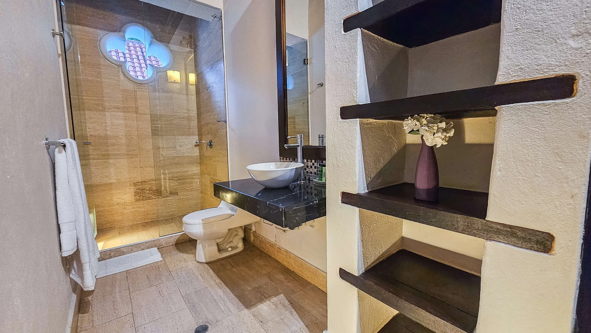 Wander Cartagena Sol #17