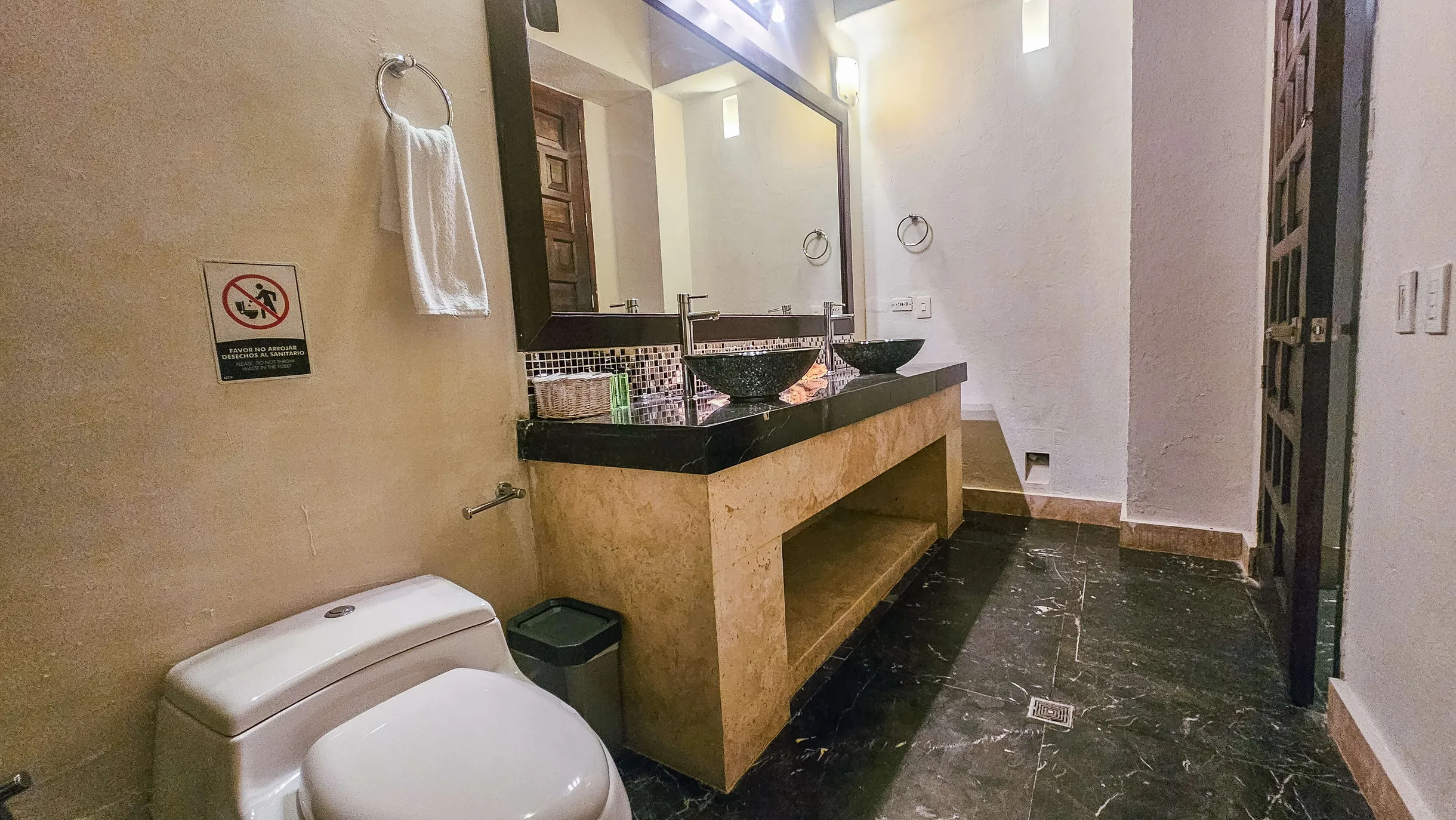 Wander Cartagena Sol #18