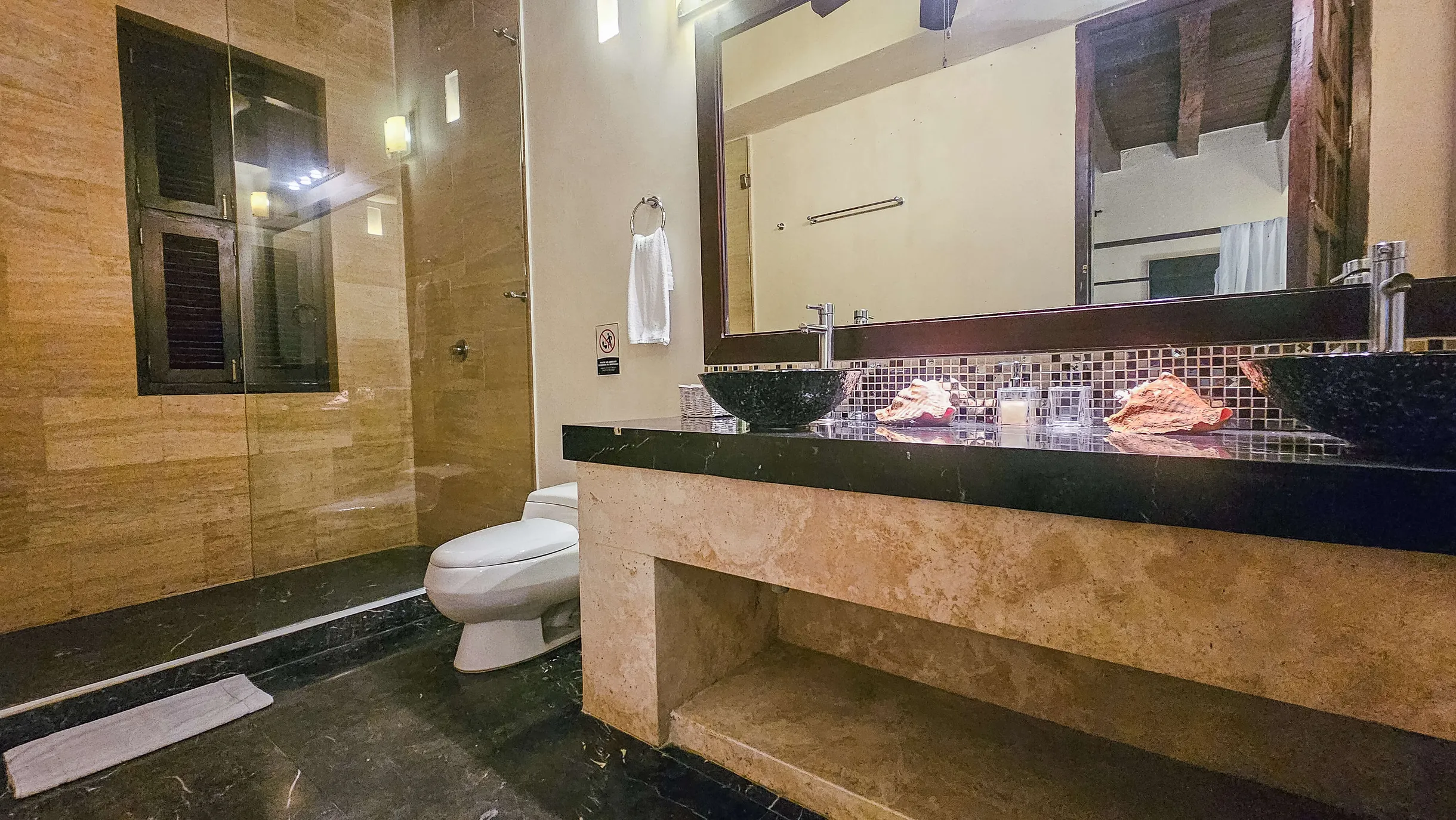 Wander Cartagena Sol #20