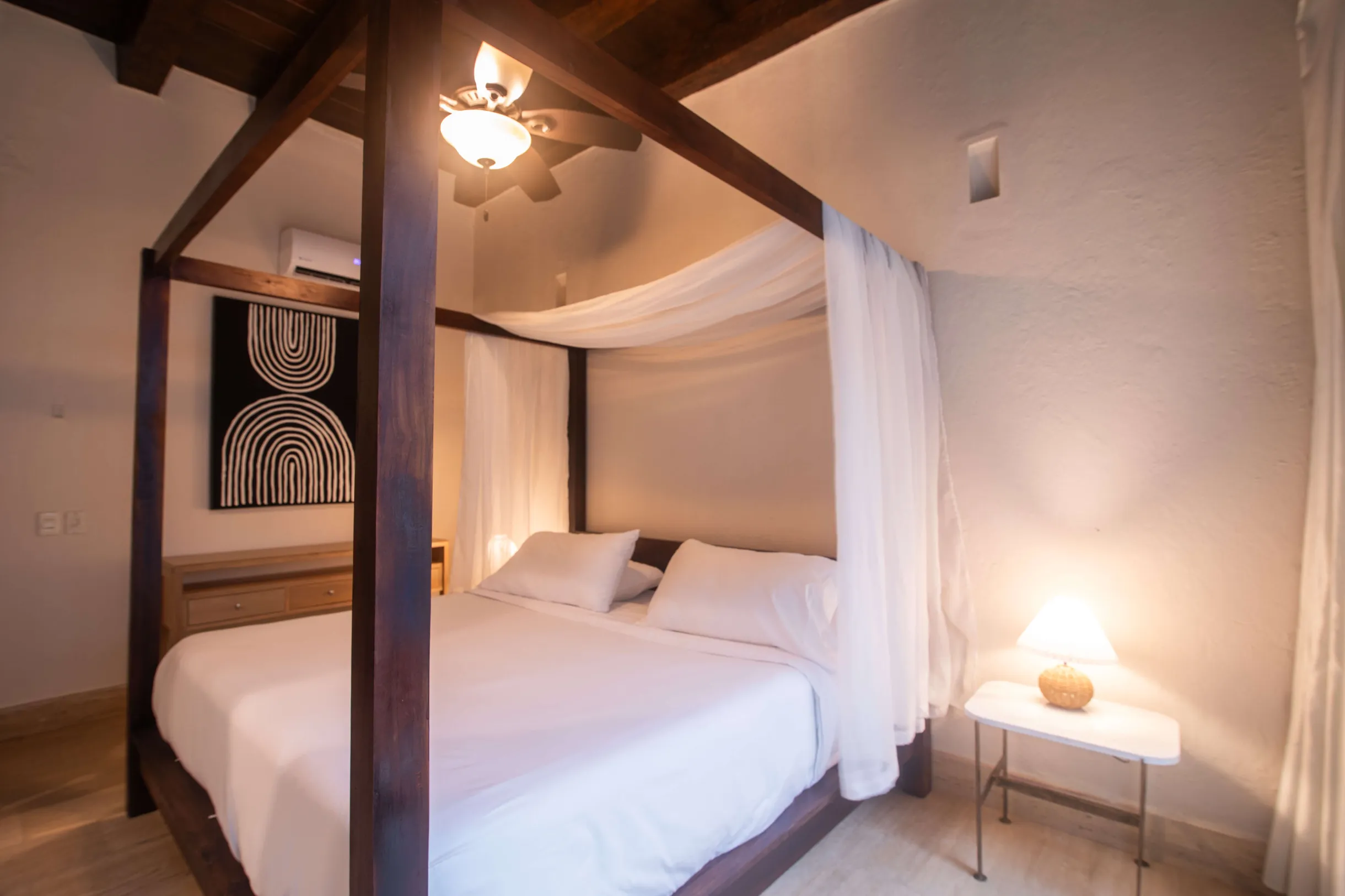 Wander Cartagena Sol #29