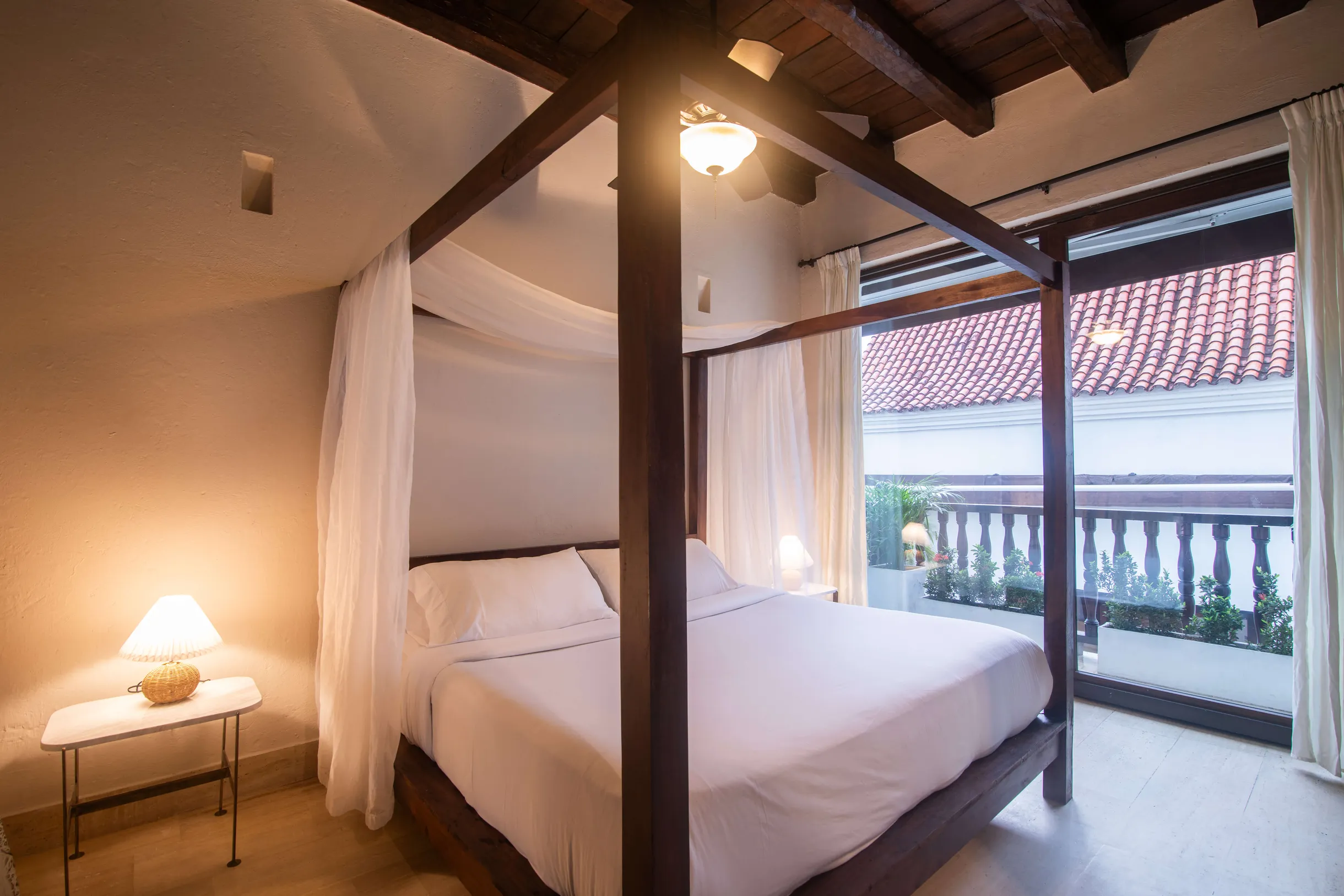 Wander Cartagena Sol #22