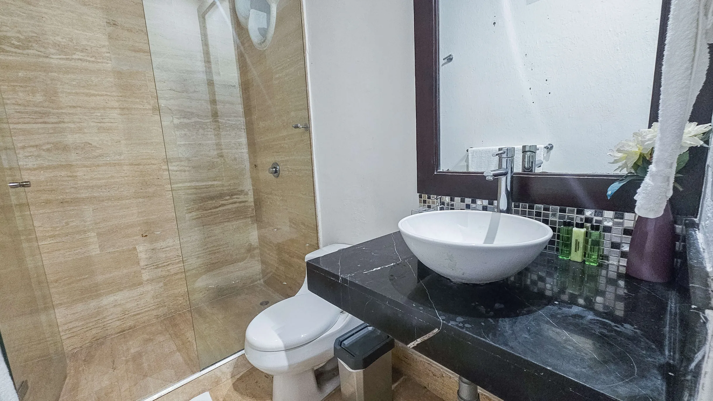 Wander Cartagena Sol #23