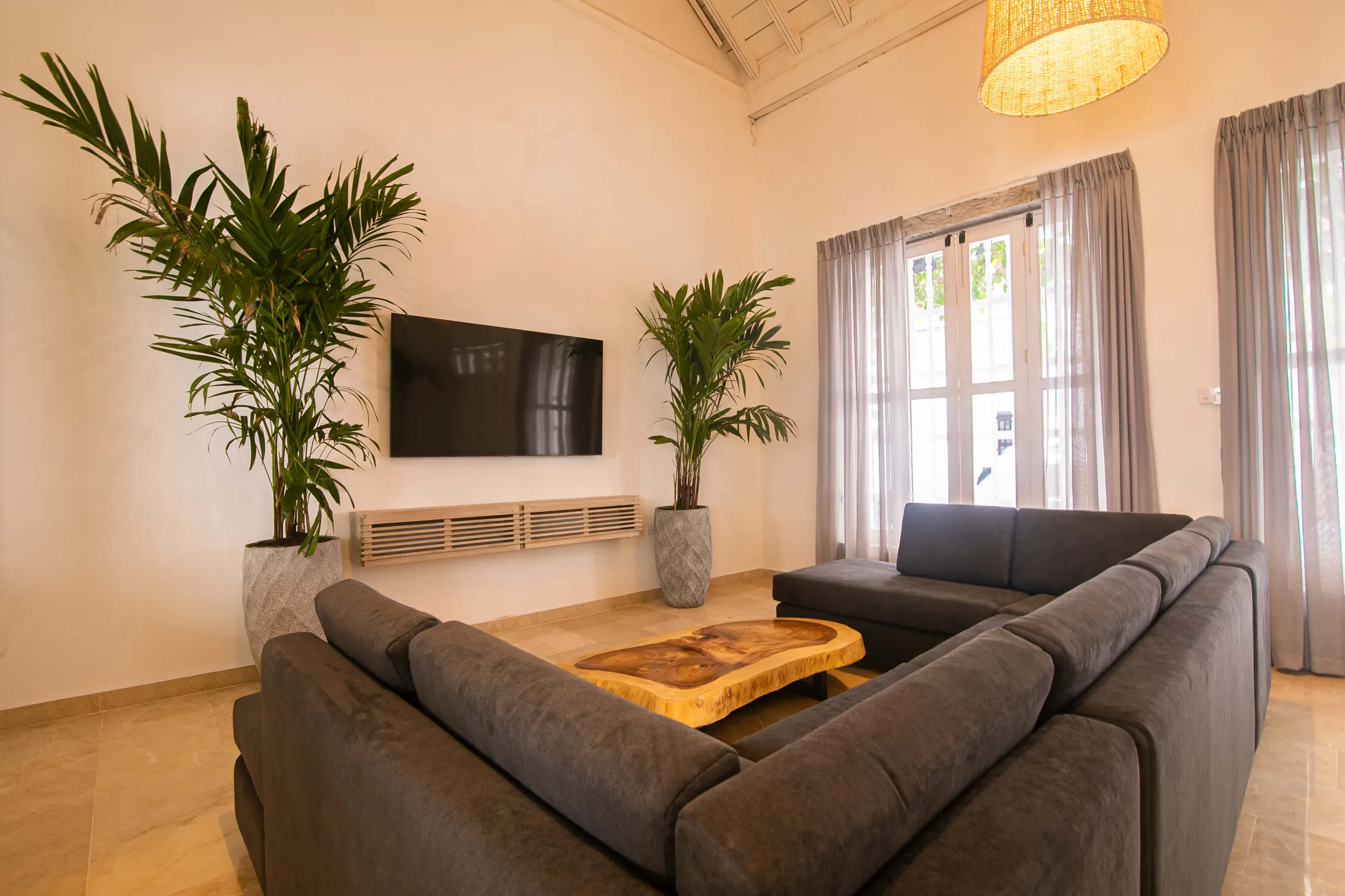 Wander Cartagena Lush #25