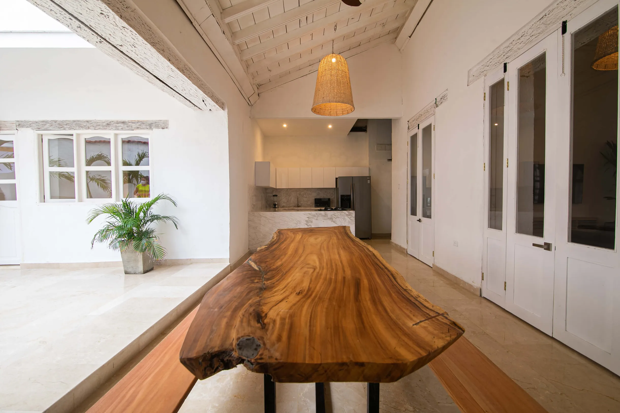 Wander Cartagena Lush #10