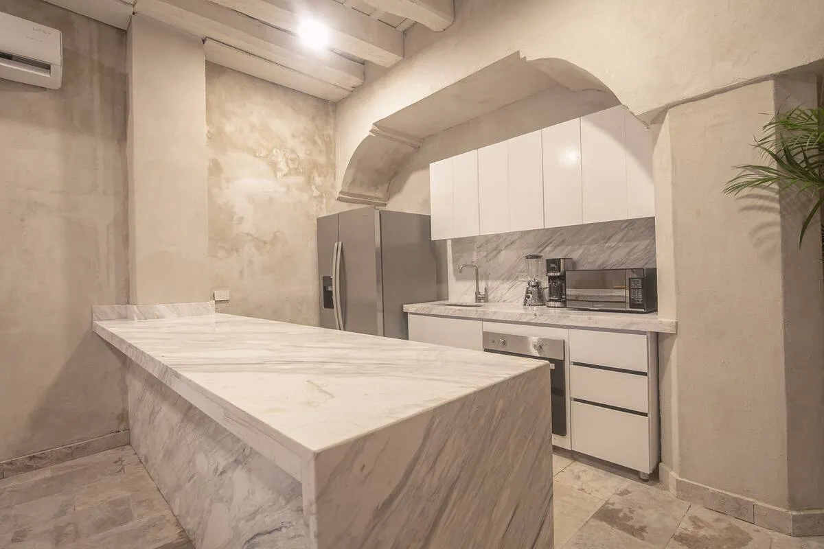 Wander Cartagena Coral #16