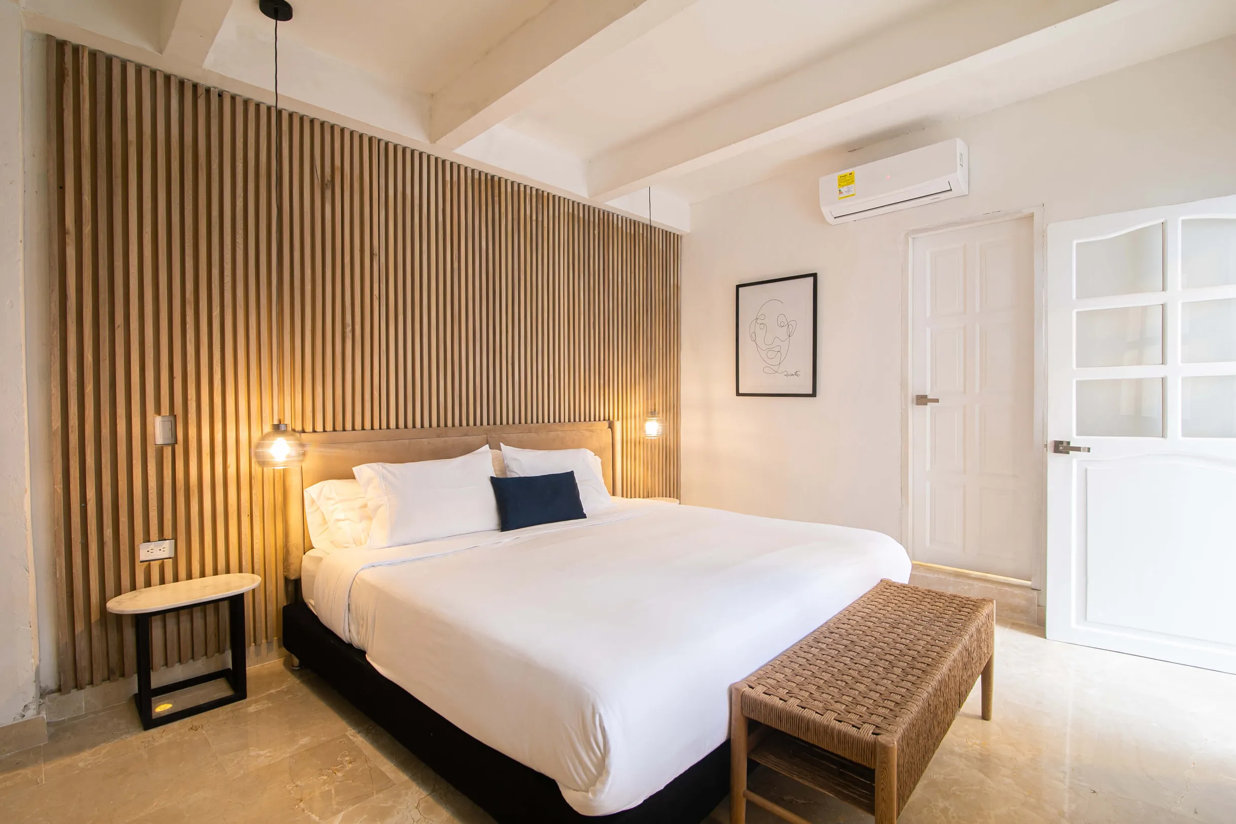 Wander Cartagena Lush #15