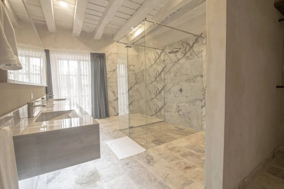 Wander Cartagena Coral #18