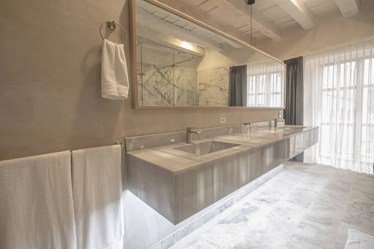 Wander Cartagena Coral