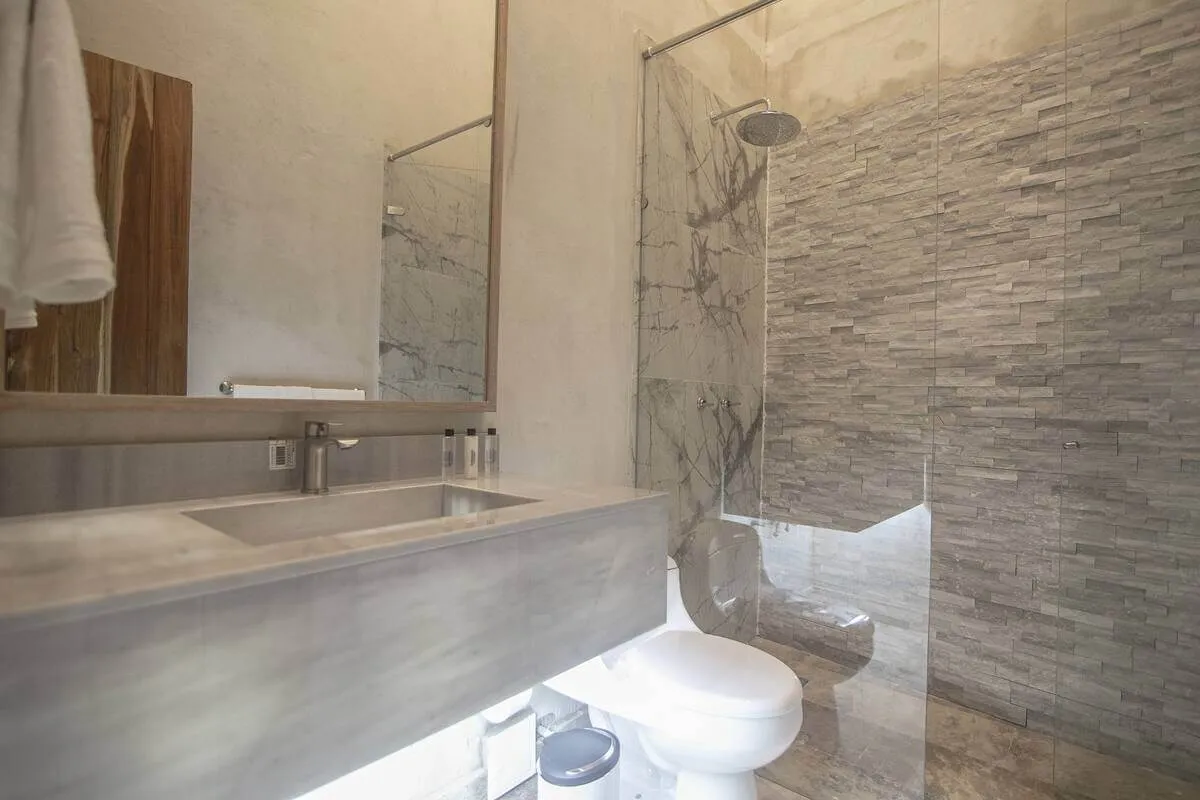 Wander Cartagena Coral #20