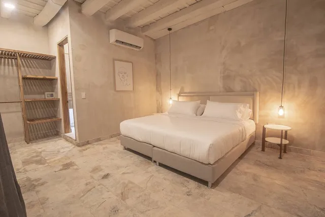 Bedroom 3 image 1