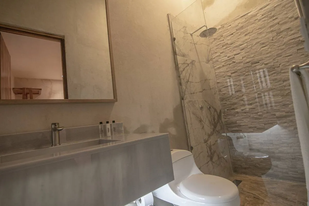 Wander Cartagena Coral