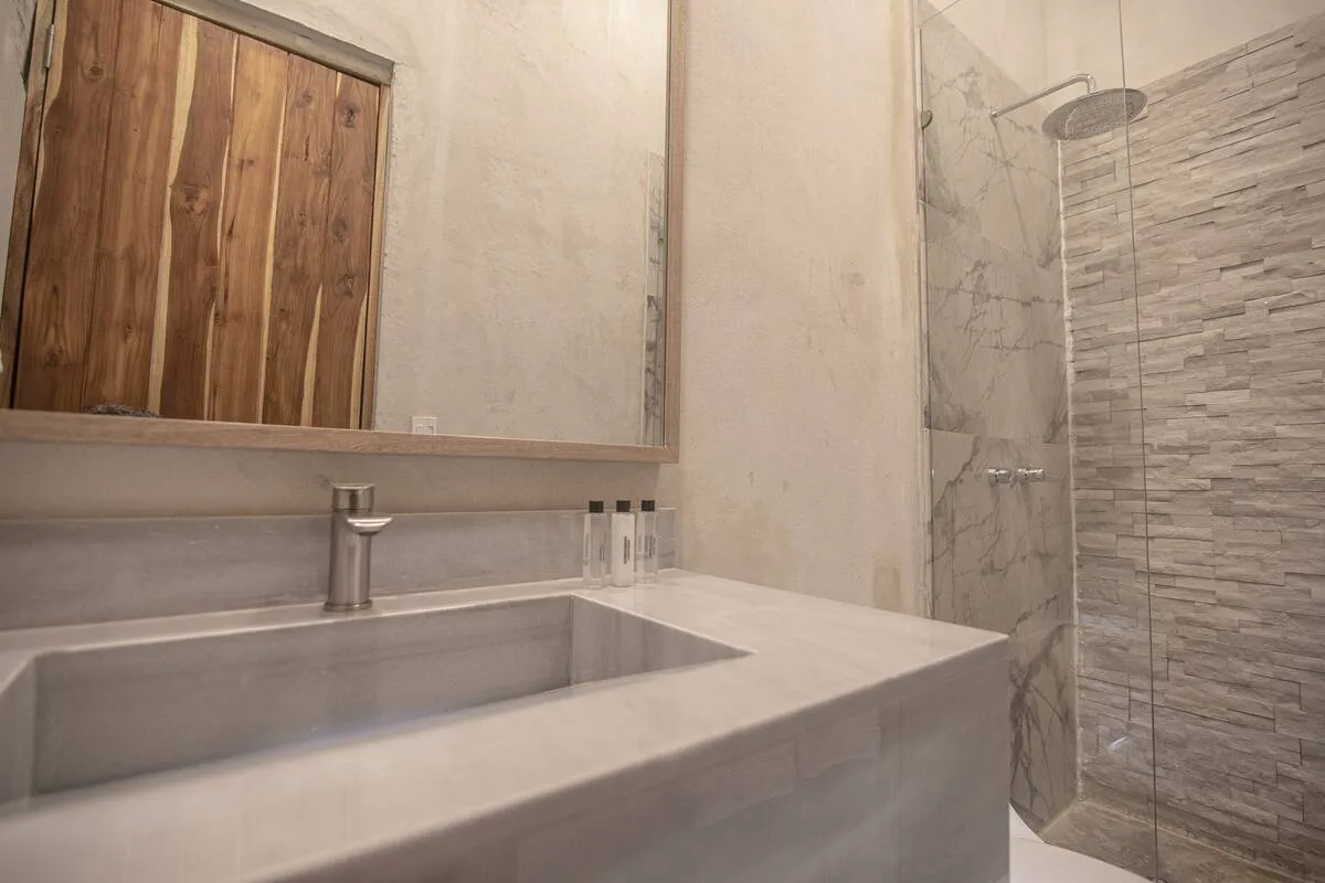 Wander Cartagena Coral