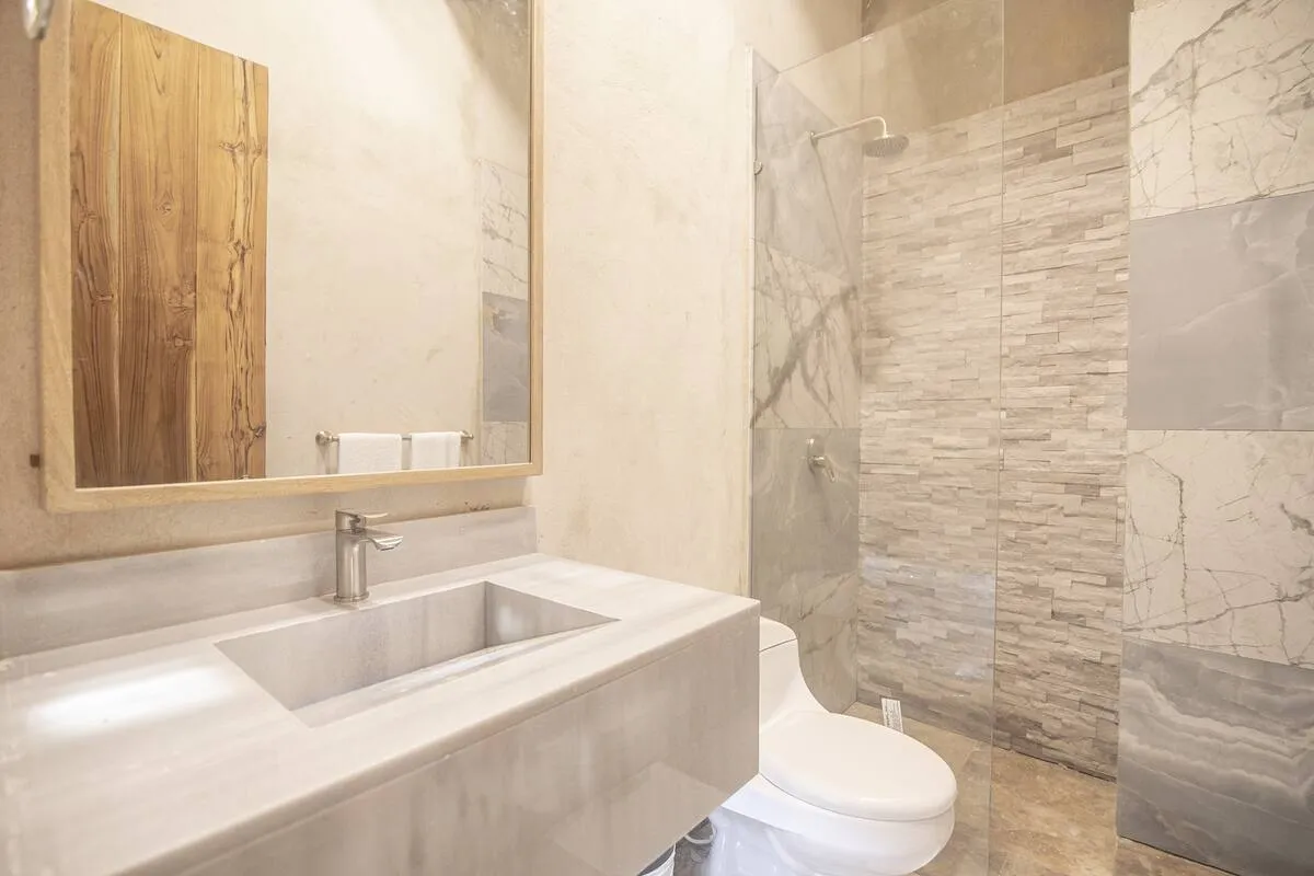 Wander Cartagena Coral #11