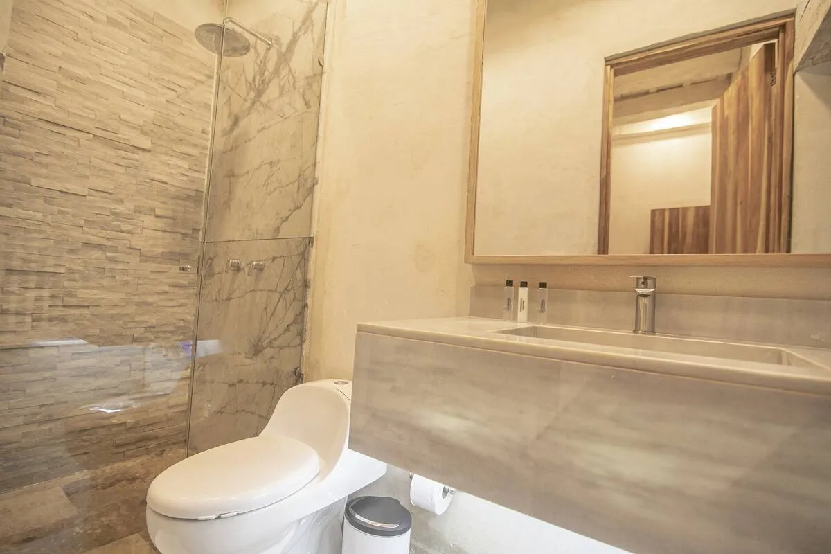 Wander Cartagena Coral #12