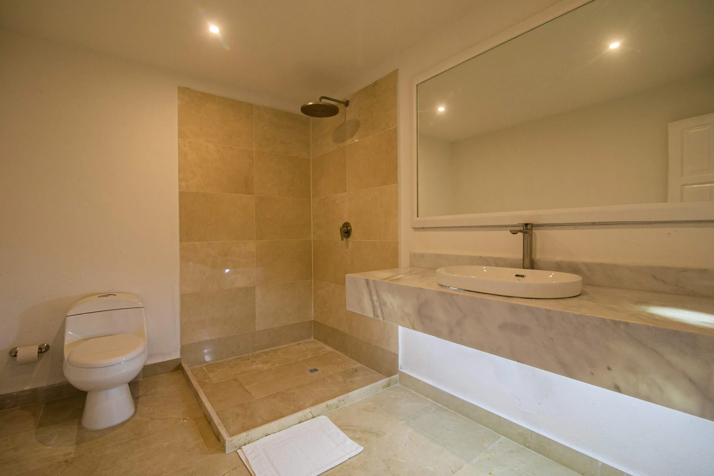 Wander Cartagena Lush #20