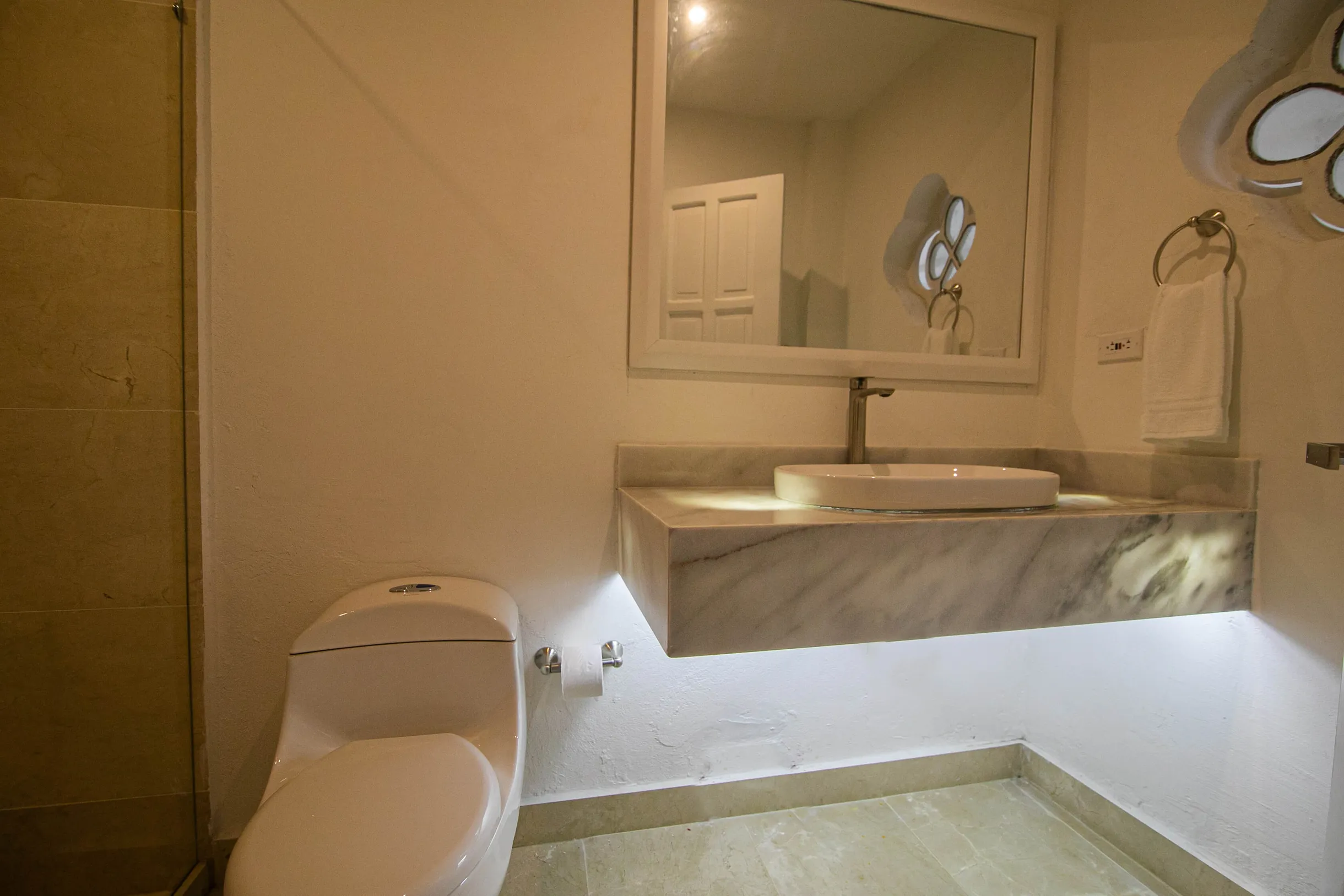 Wander Cartagena Lush #22