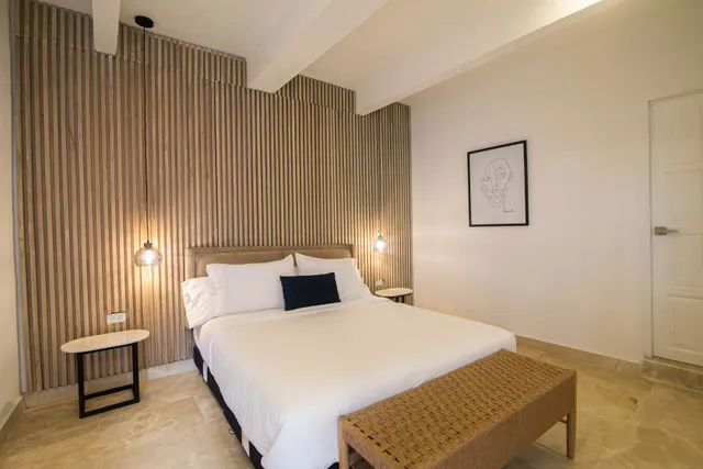 Bedroom 3 image 1