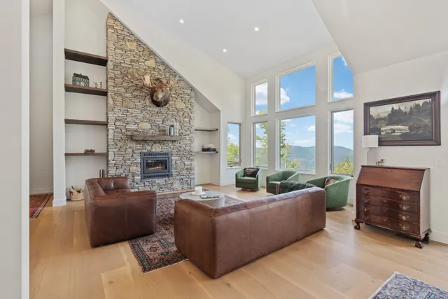 Wander Windham Slopes