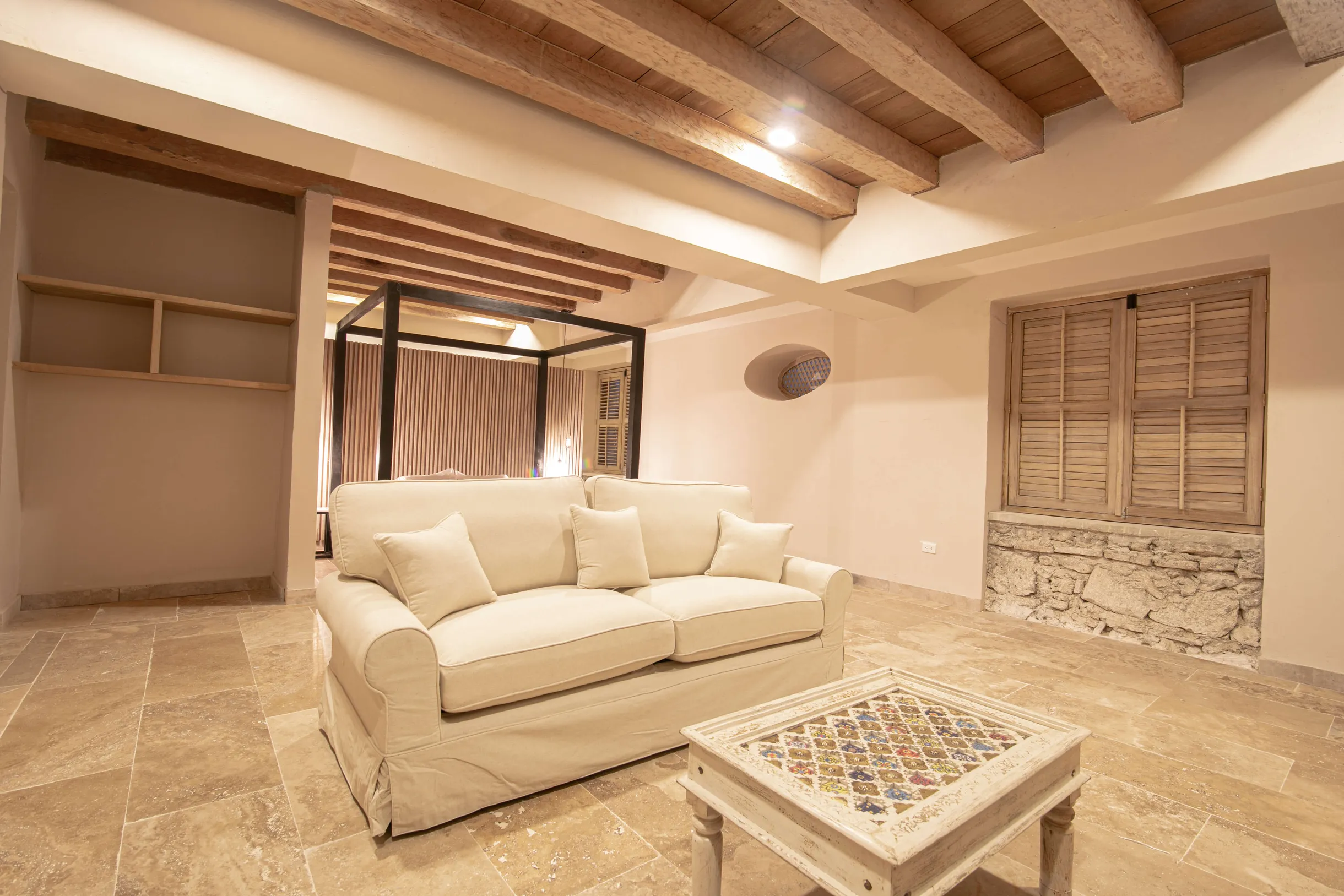 Wander Cartagena Bloom #35