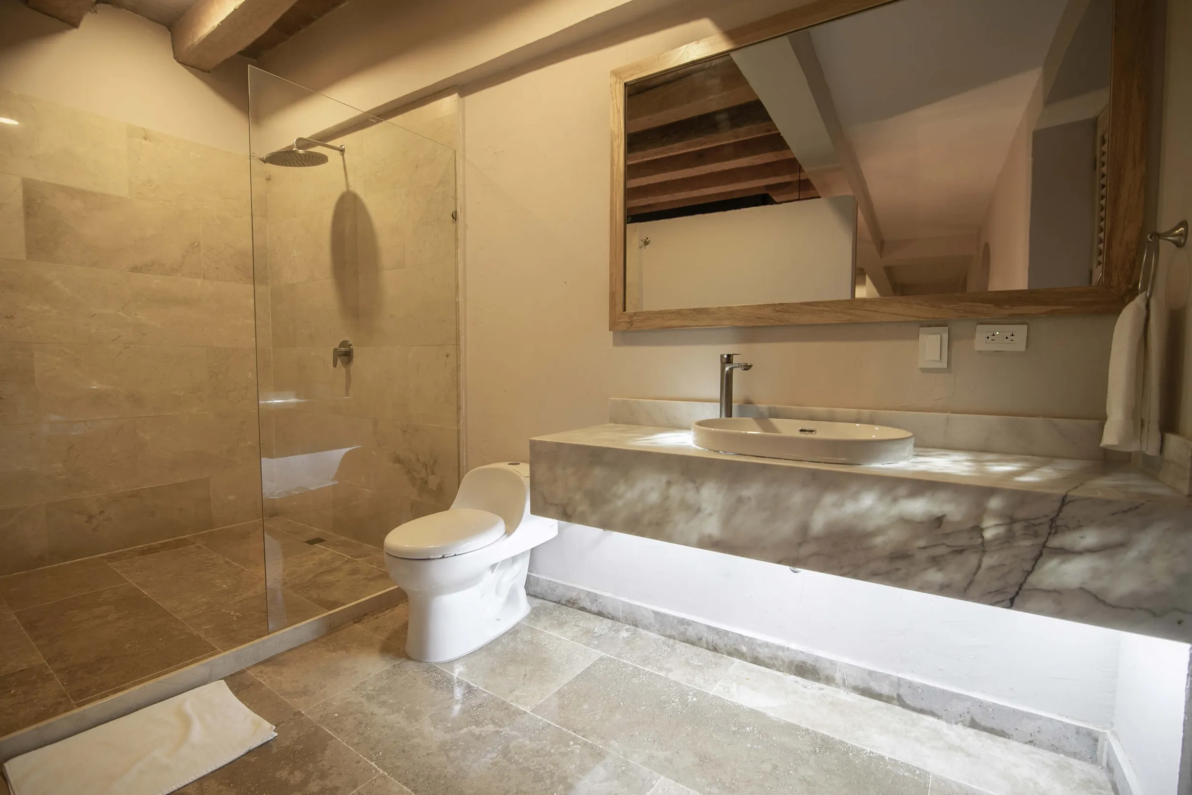 Wander Cartagena Bloom #21