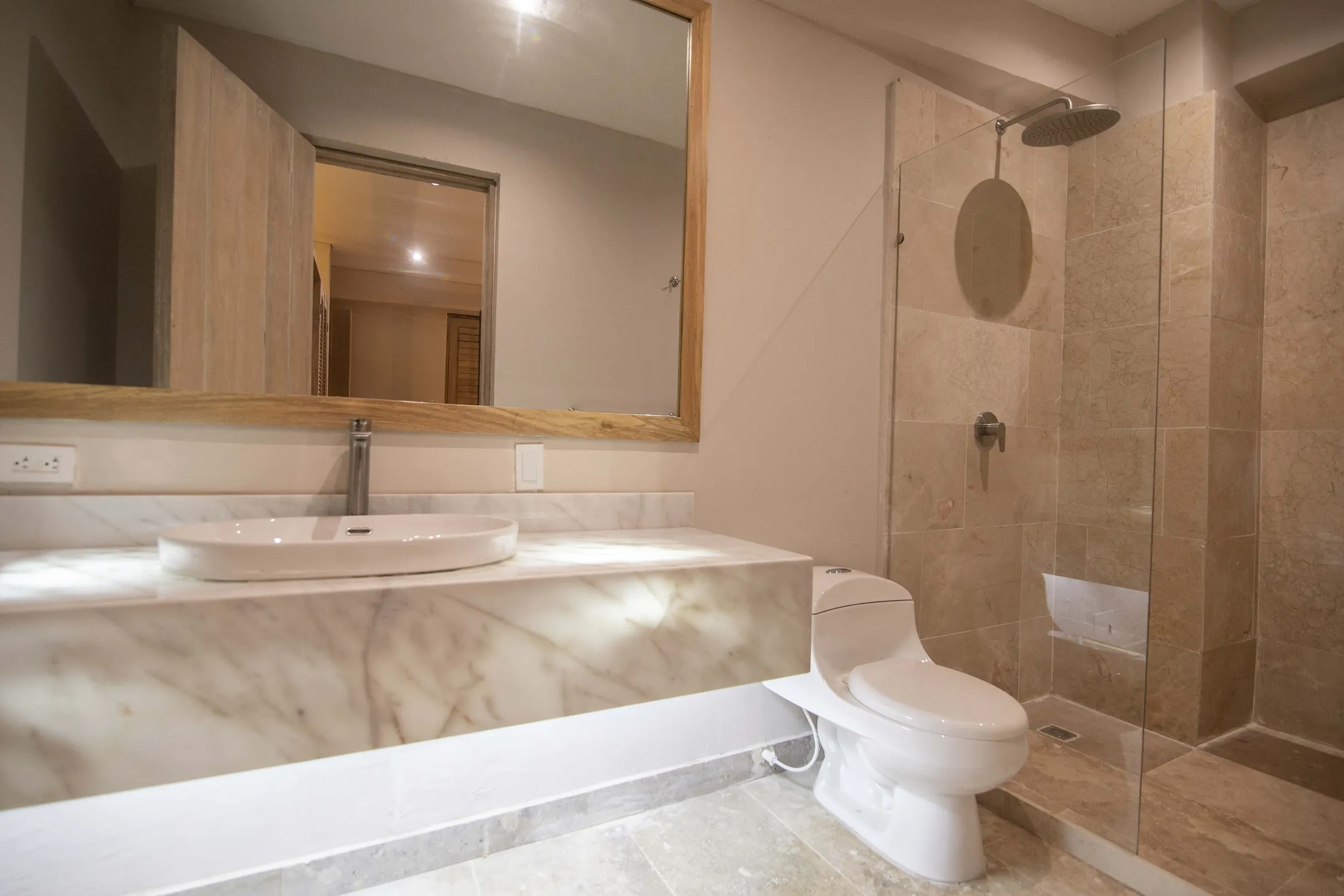 Wander Cartagena Bloom #23