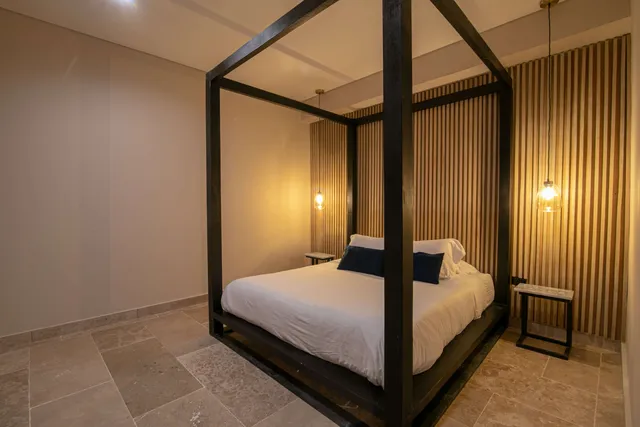 Bedroom 3 image 1