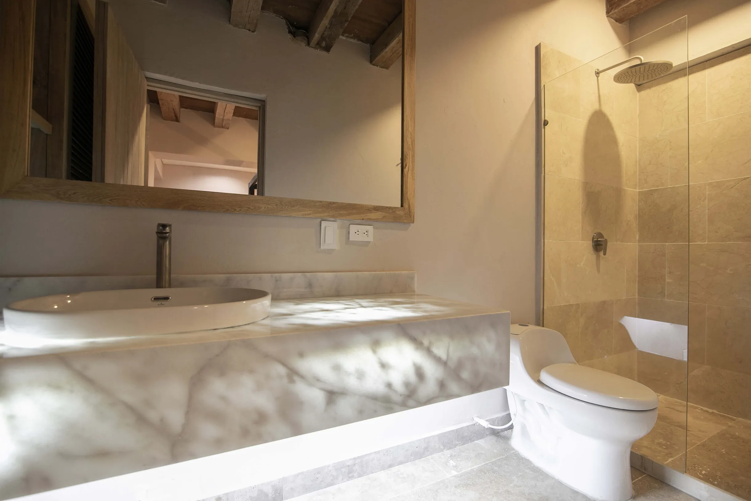 Wander Cartagena Bloom #24