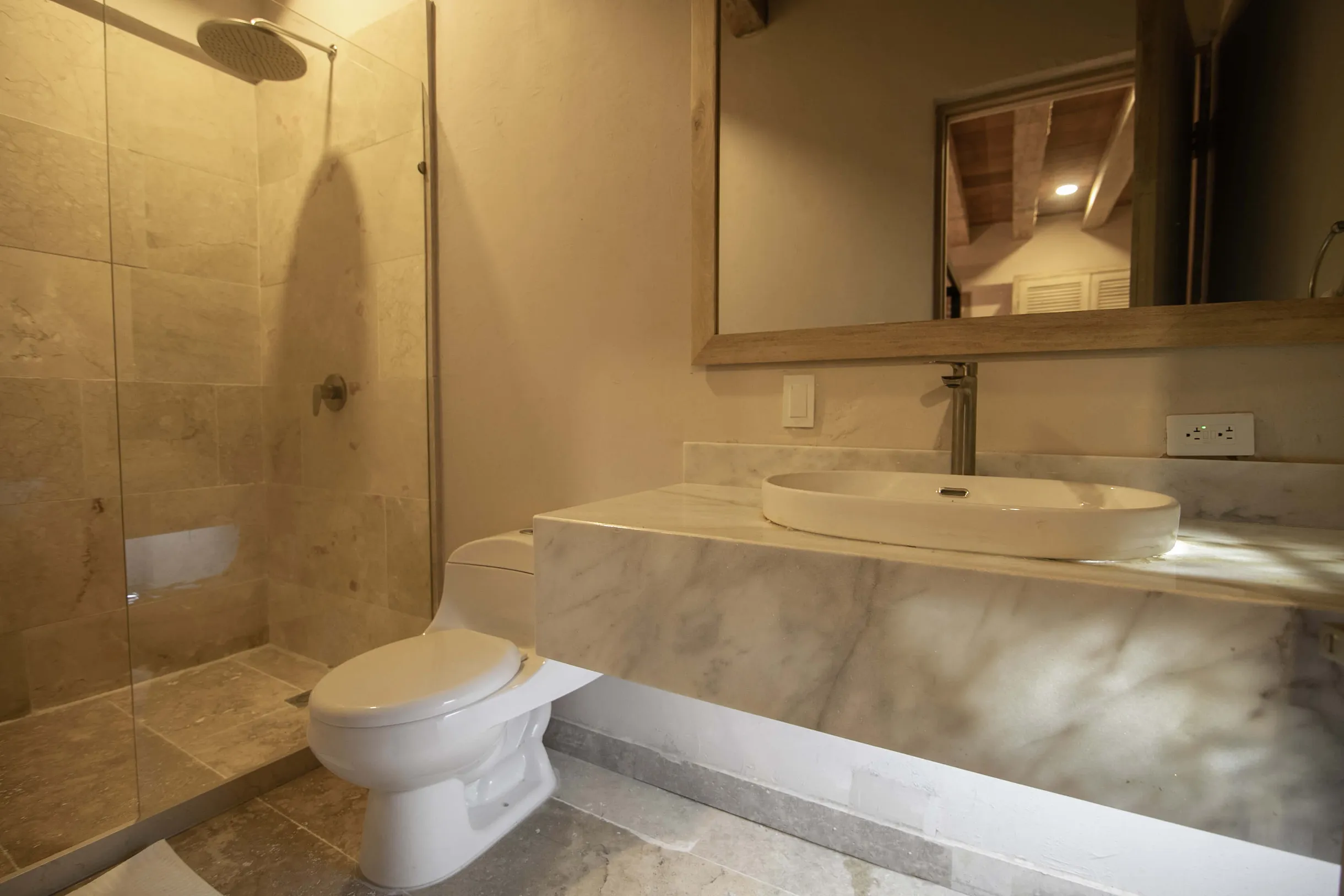 Wander Cartagena Bloom #27