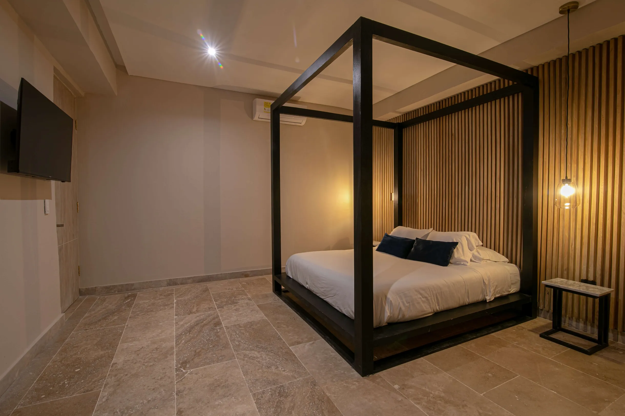 Wander Cartagena Bloom #29