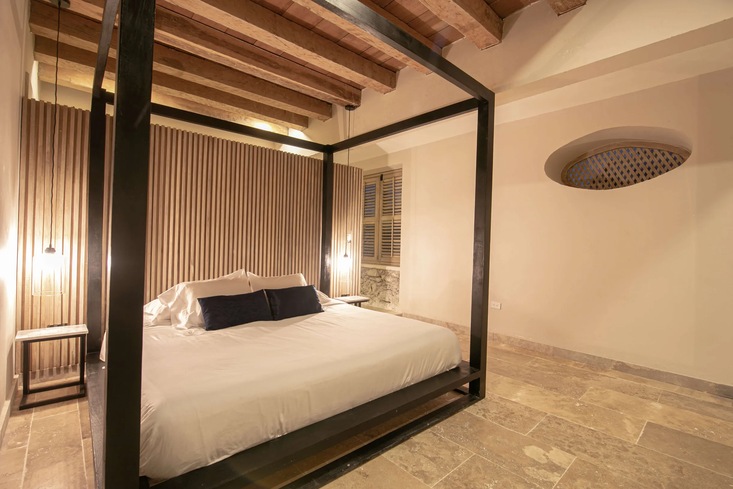 Wander Cartagena Bloom #31