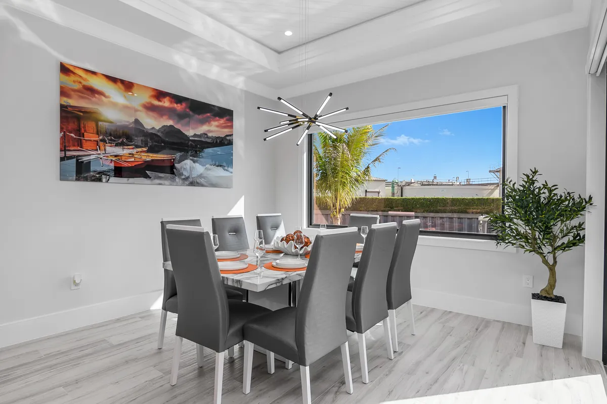 Wander Marco Island Waterfront