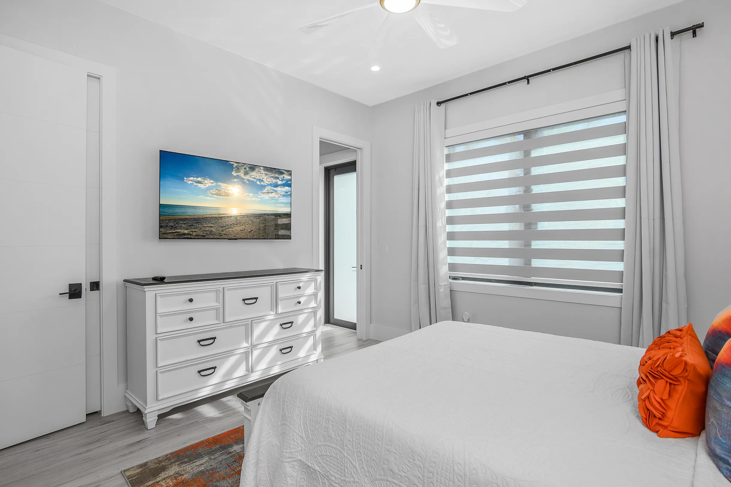 Marco Luxe Retreat / Waterfront #28