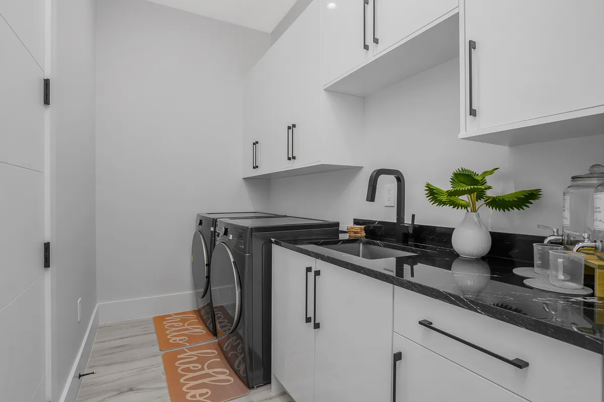 Wander Marco Island Waterfront