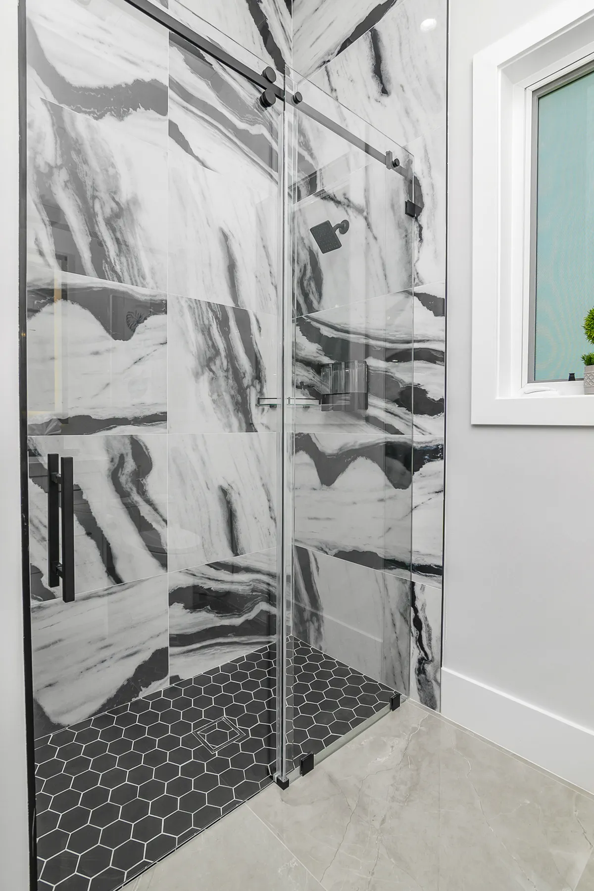 Sports Ranch Luxe Estate #23