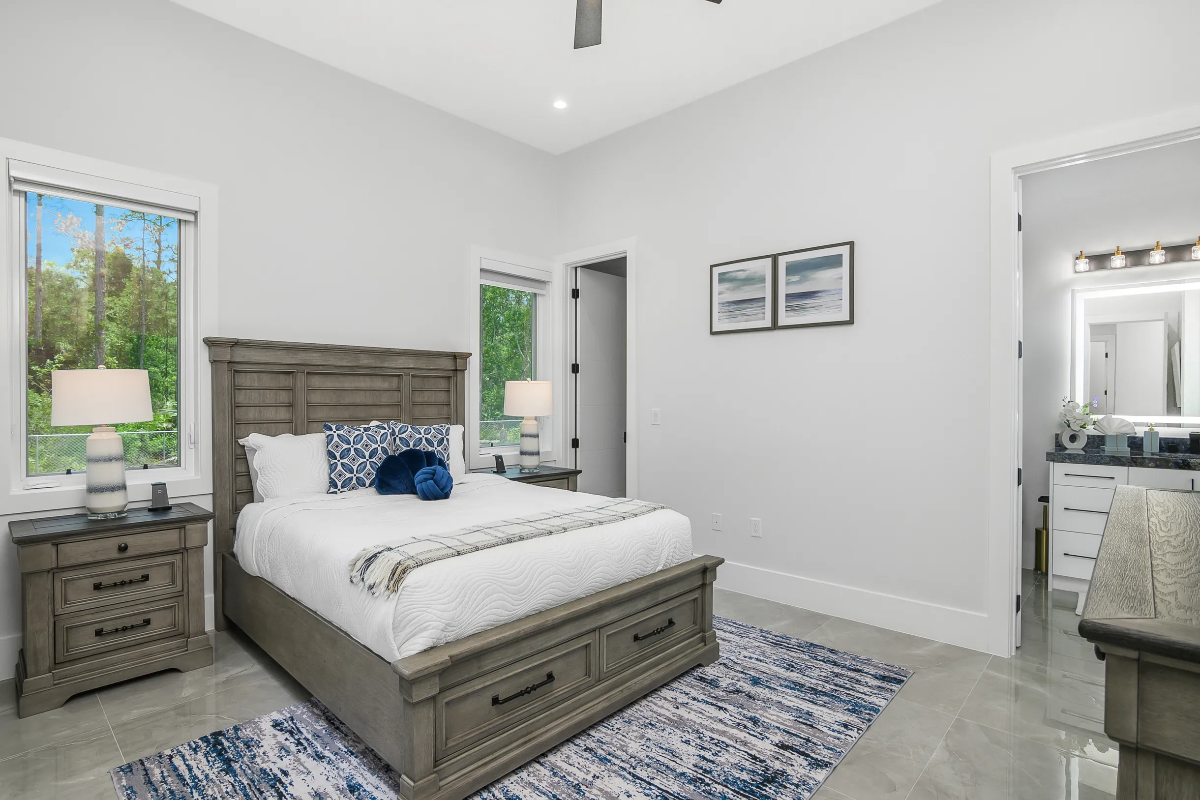 Sports Ranch Luxe Estate #10