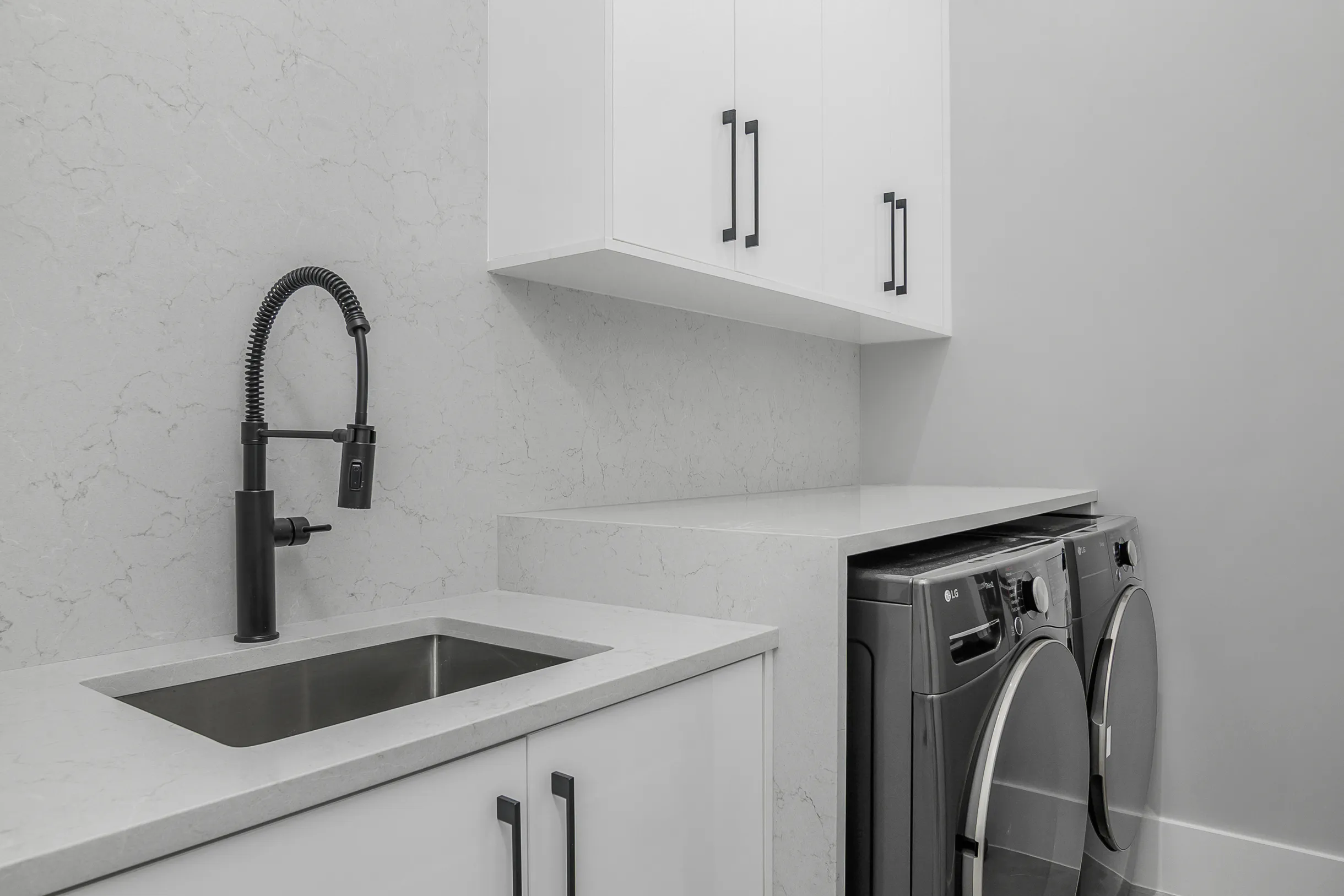 Sports Ranch Luxe Estate #12