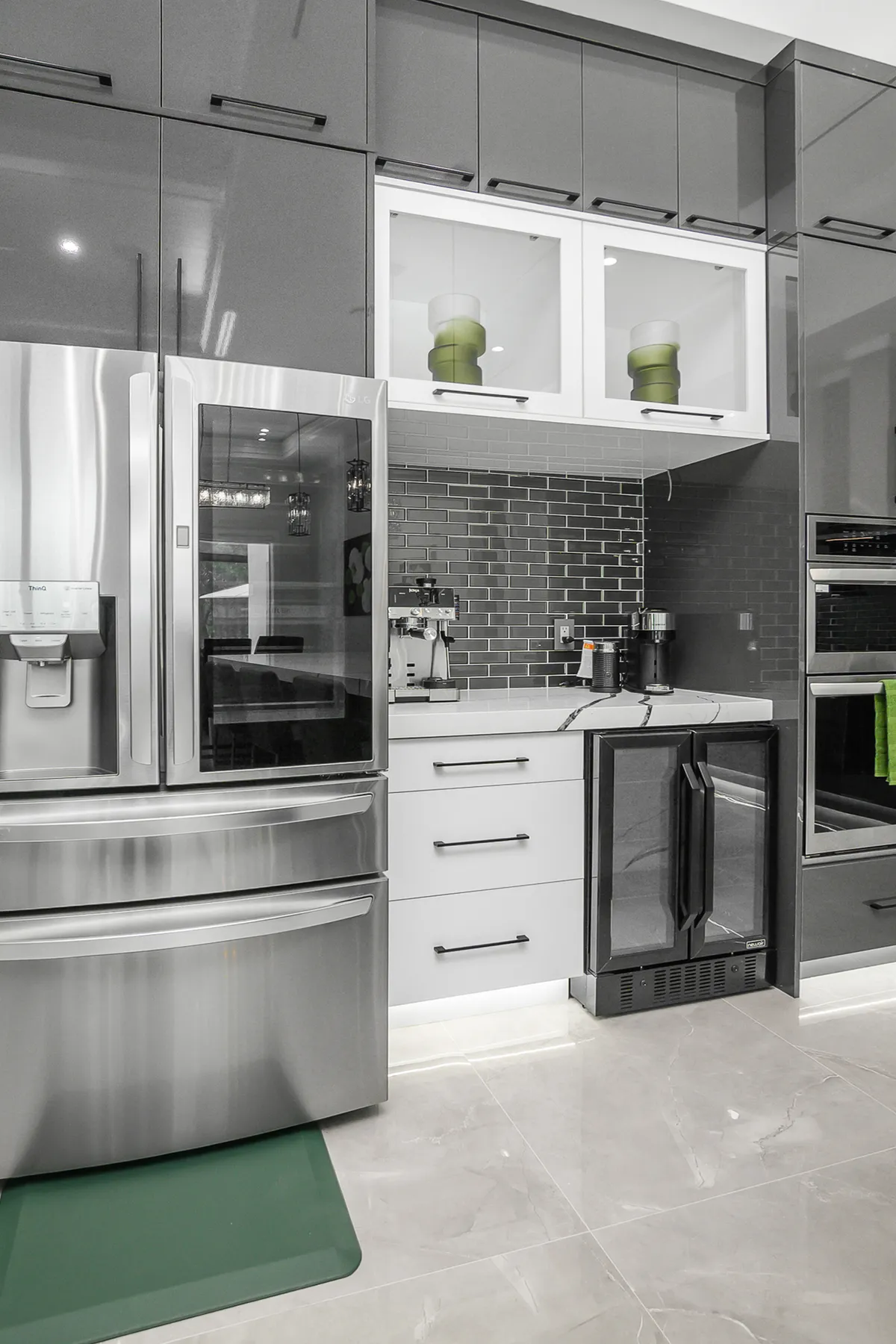 Sports Ranch Luxe Estate #40