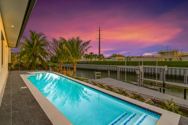 Wander Marco Island Waterfront #2