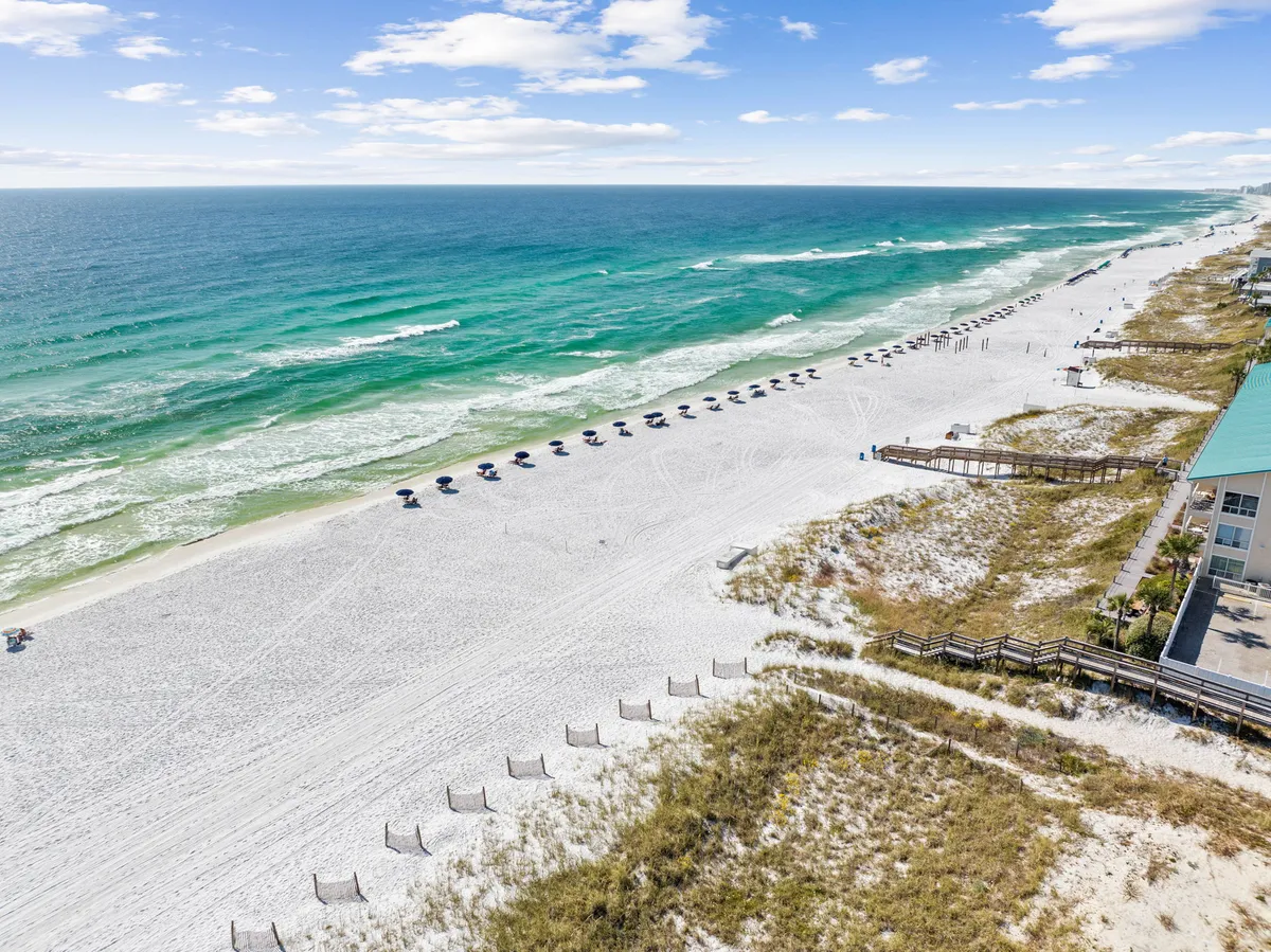 Wander Destin Cove #71